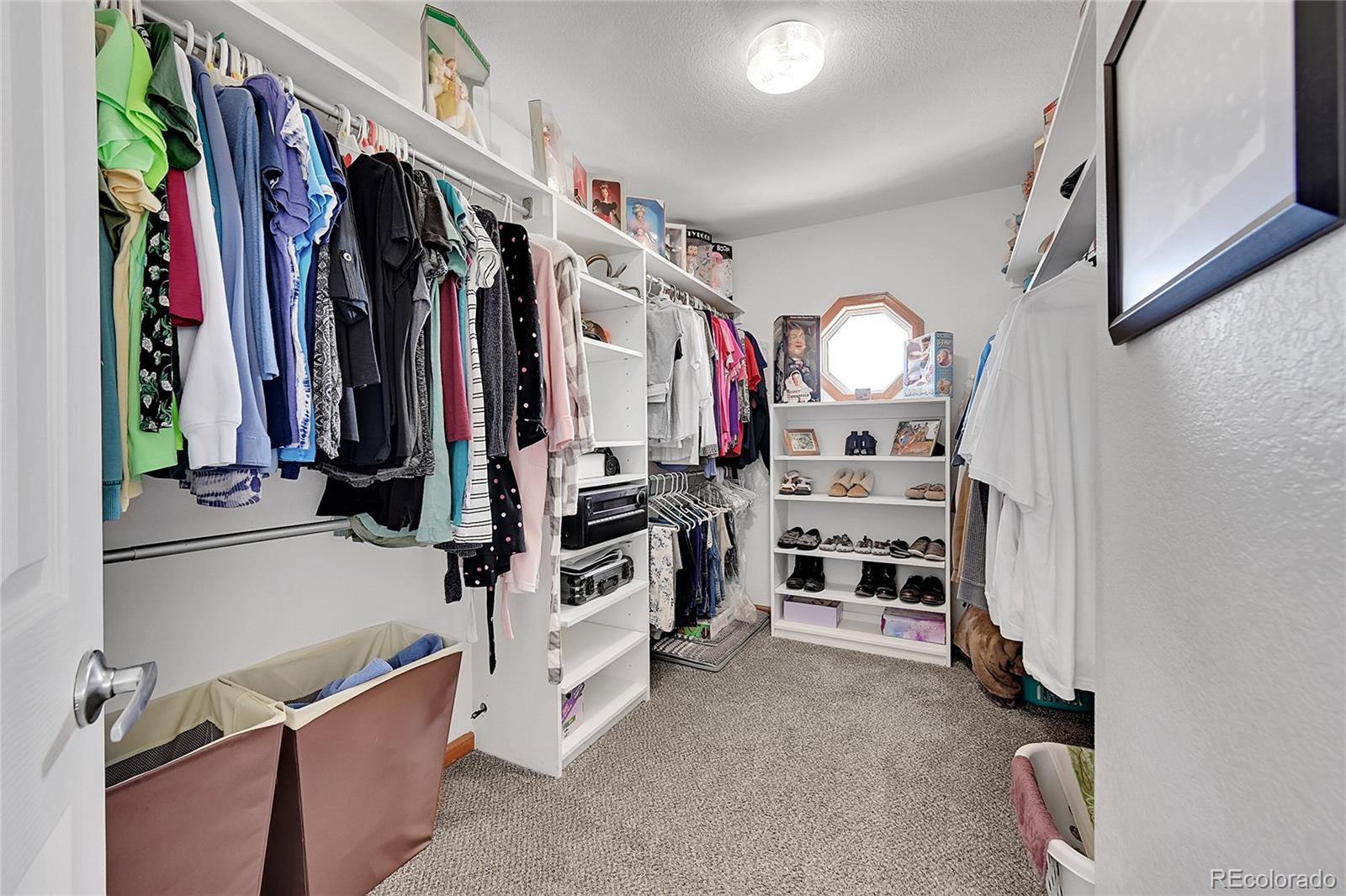 13820 133rd Drive, Brighton, CO 80601, 4 Bedrooms Bedrooms, ,4 BathroomsBathrooms,Residential,For Sale,133rd,REC4917367