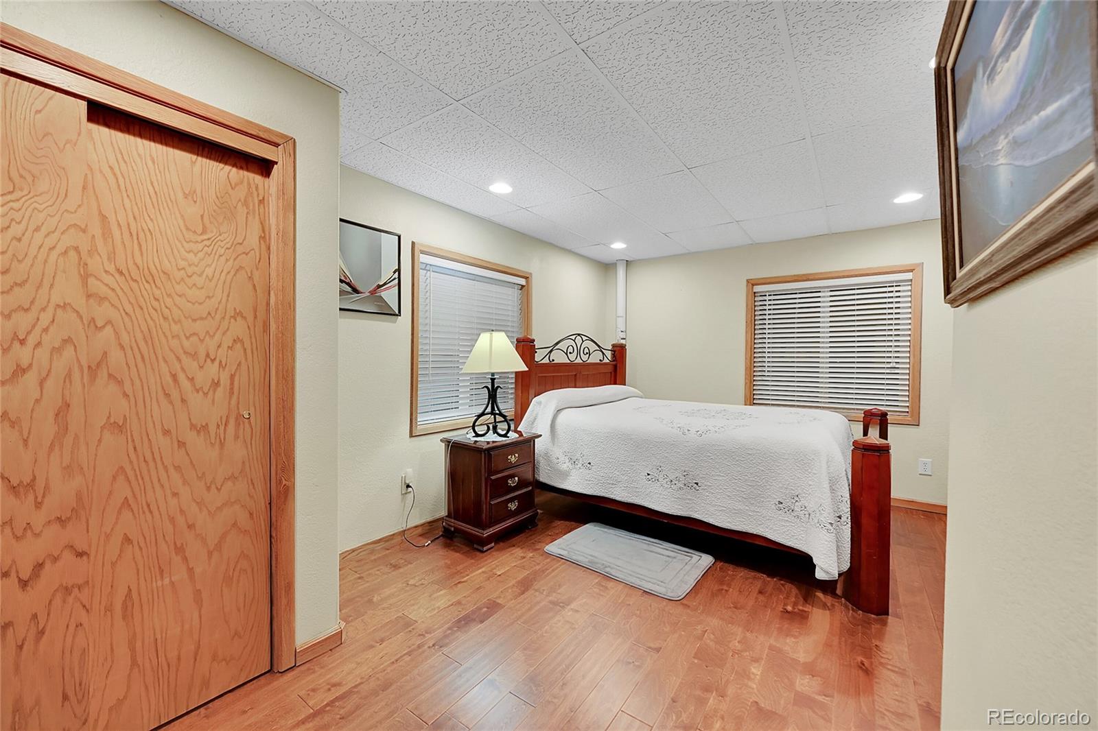 13820 133rd Drive, Brighton, CO 80601, 4 Bedrooms Bedrooms, ,4 BathroomsBathrooms,Residential,For Sale,133rd,REC4917367