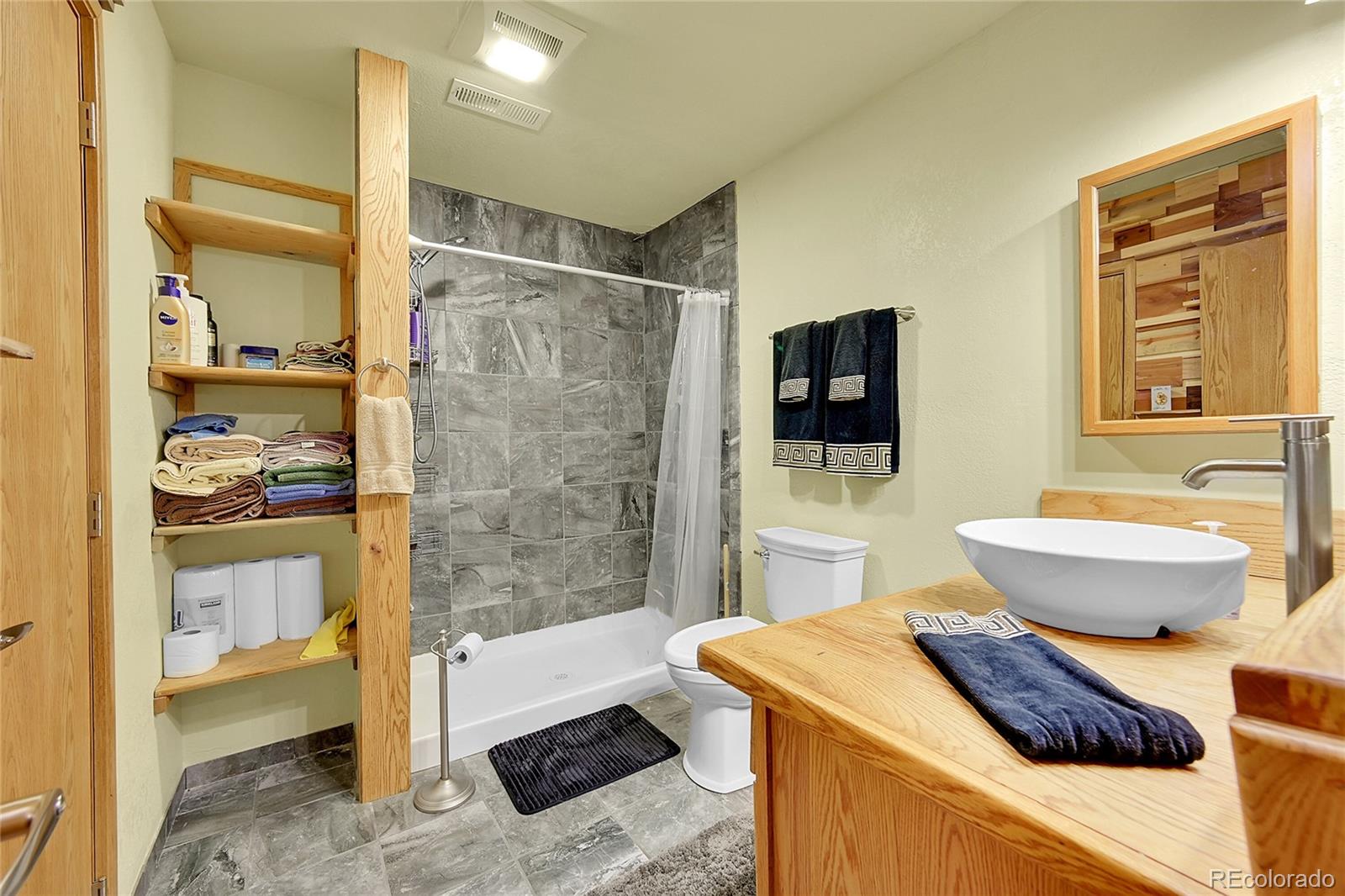 13820 133rd Drive, Brighton, CO 80601, 4 Bedrooms Bedrooms, ,4 BathroomsBathrooms,Residential,For Sale,133rd,REC4917367