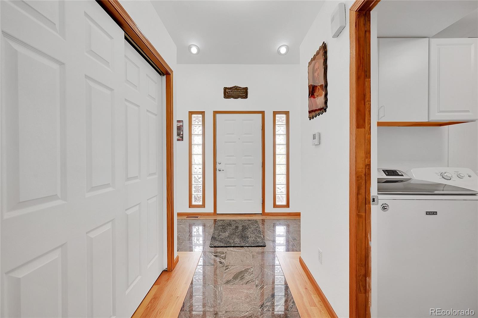 13820 133rd Drive, Brighton, CO 80601, 4 Bedrooms Bedrooms, ,4 BathroomsBathrooms,Residential,For Sale,133rd,REC4917367