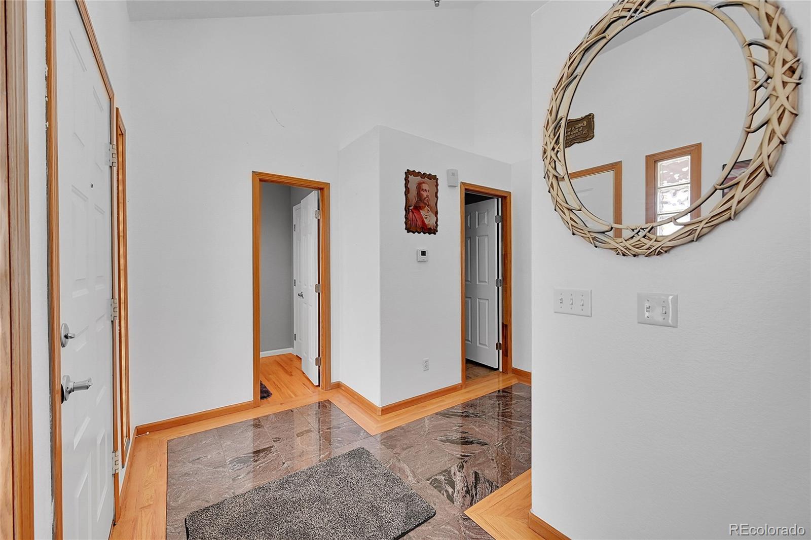 13820 133rd Drive, Brighton, CO 80601, 4 Bedrooms Bedrooms, ,4 BathroomsBathrooms,Residential,For Sale,133rd,REC4917367