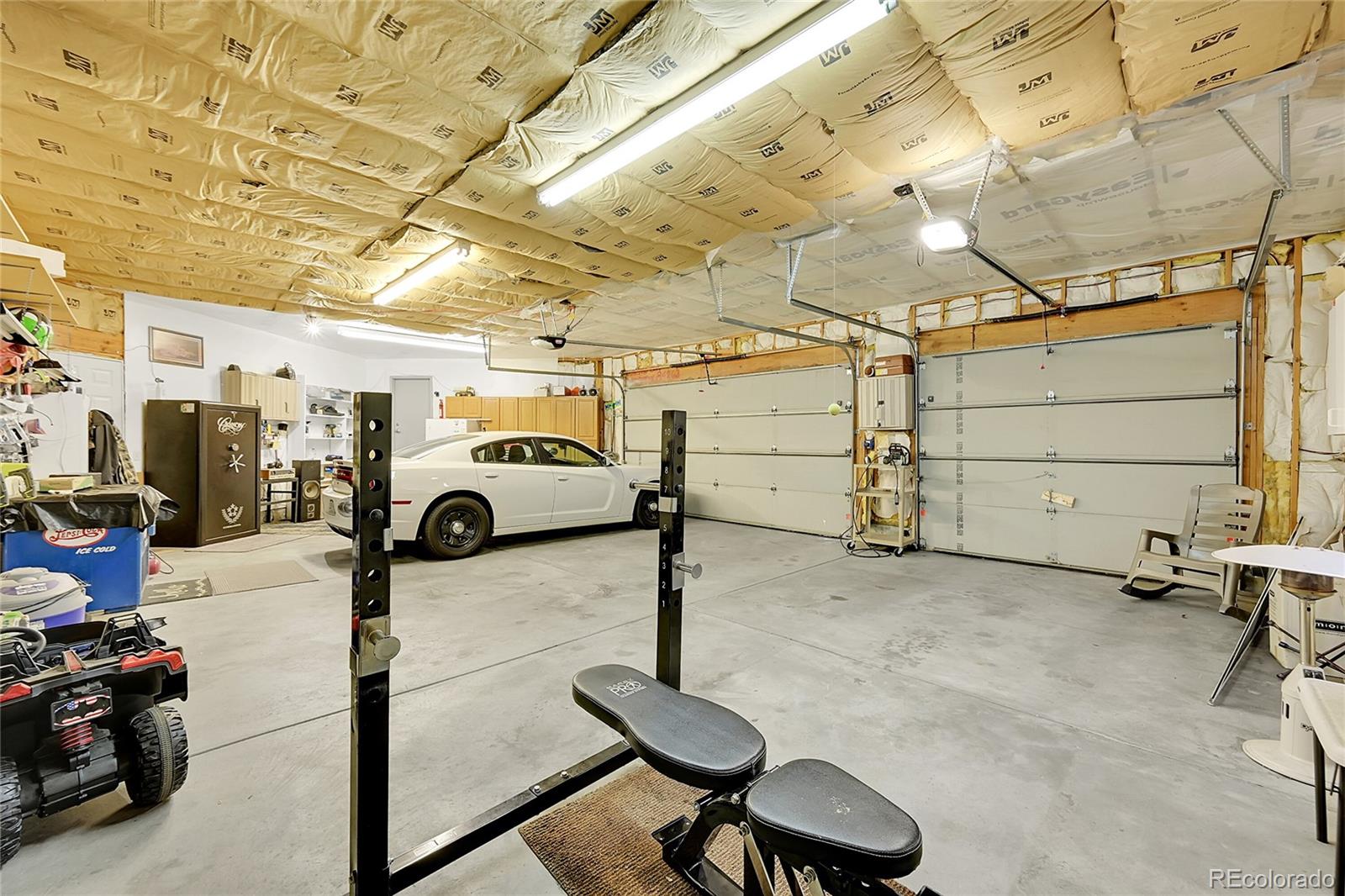 13820 133rd Drive, Brighton, CO 80601, 4 Bedrooms Bedrooms, ,4 BathroomsBathrooms,Residential,For Sale,133rd,REC4917367