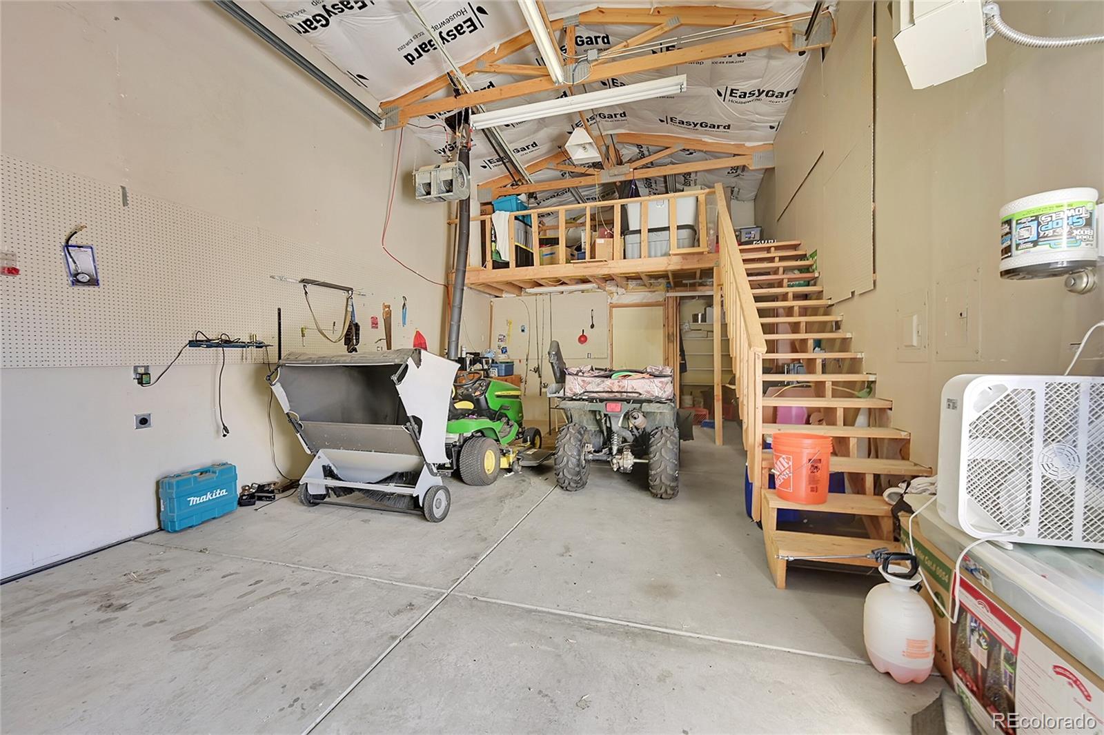 13820 133rd Drive, Brighton, CO 80601, 4 Bedrooms Bedrooms, ,4 BathroomsBathrooms,Residential,For Sale,133rd,REC4917367