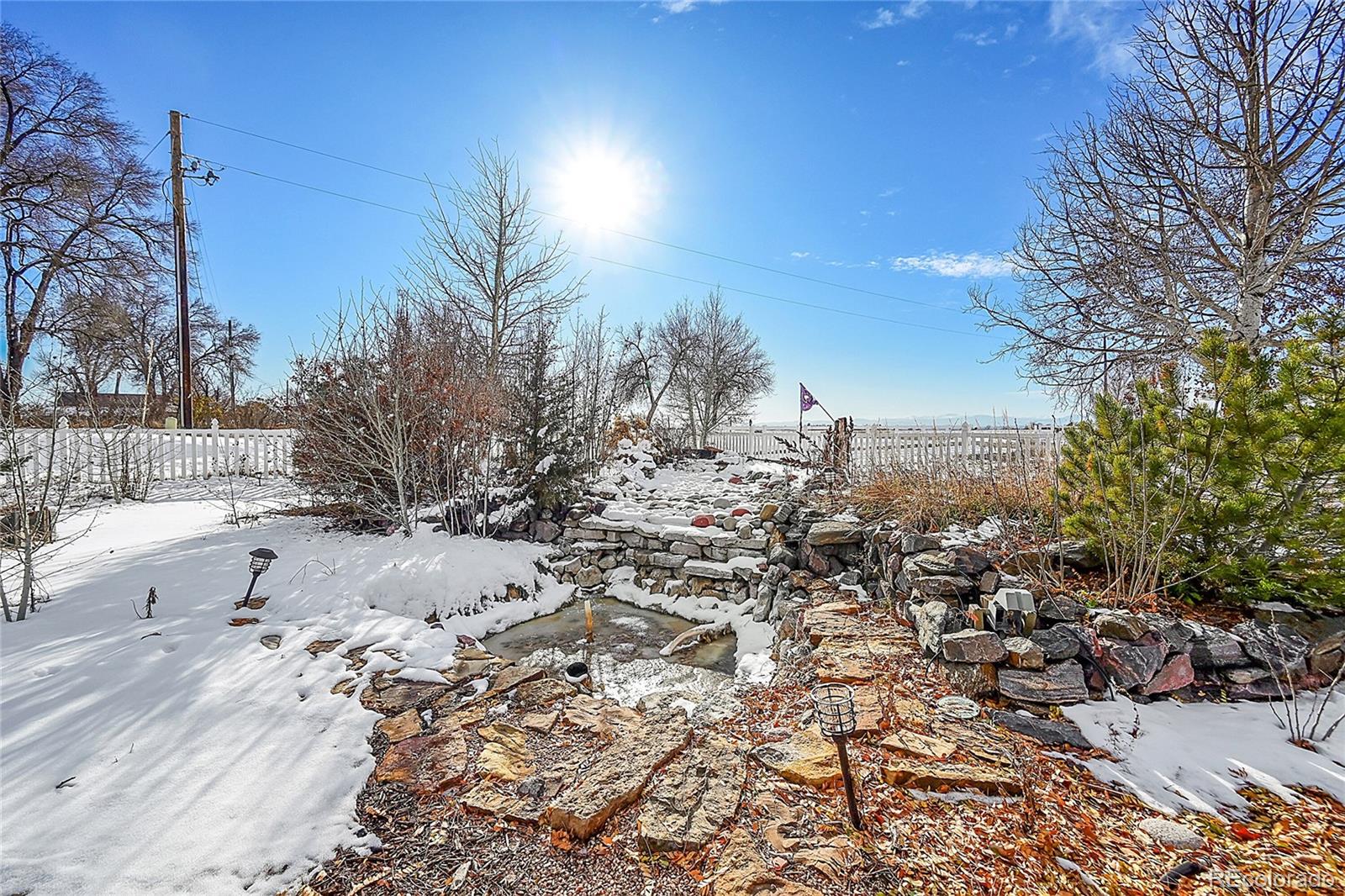 13820 133rd Drive, Brighton, CO 80601, 4 Bedrooms Bedrooms, ,4 BathroomsBathrooms,Residential,For Sale,133rd,REC4917367