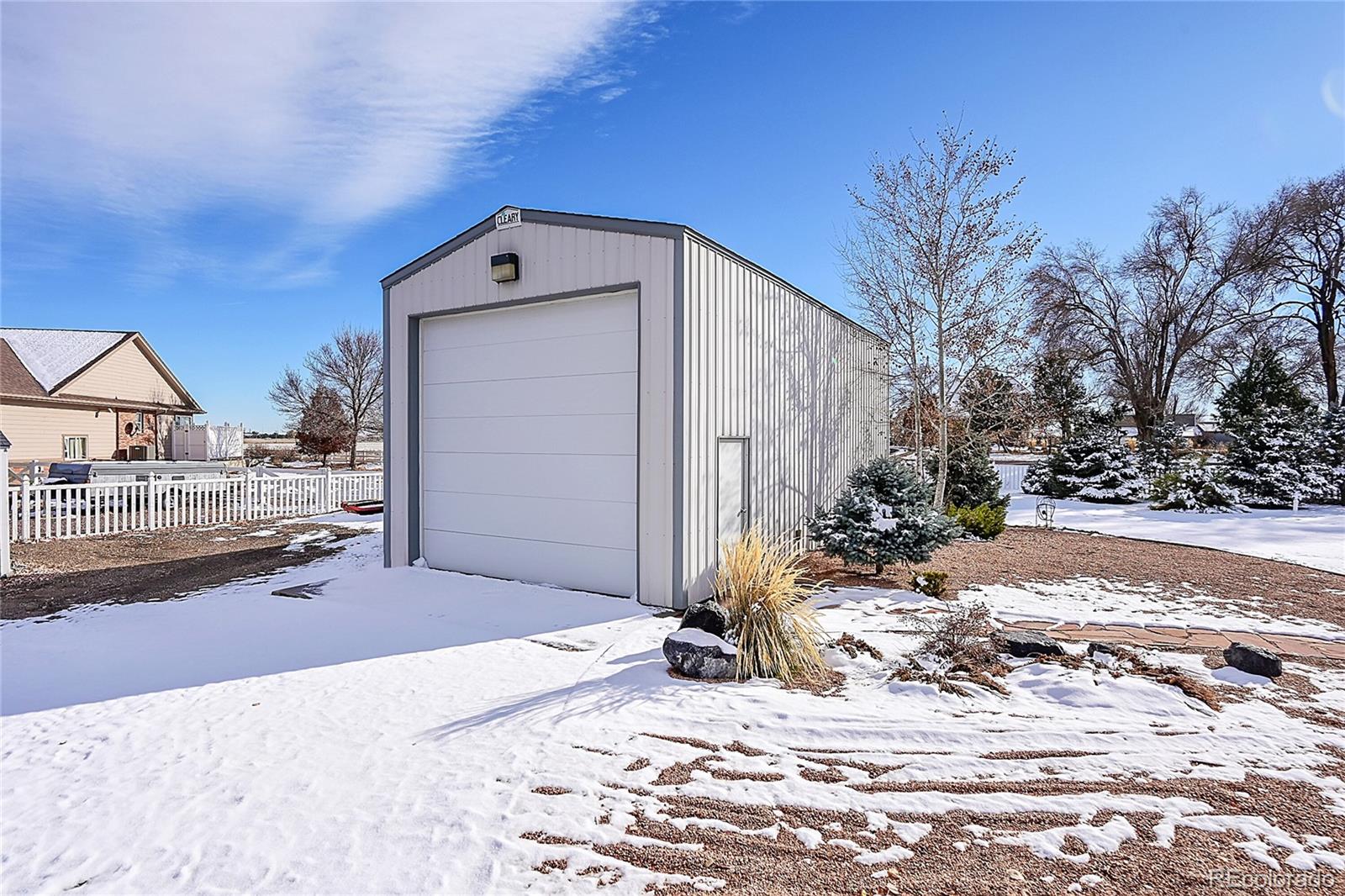 13820 133rd Drive, Brighton, CO 80601, 4 Bedrooms Bedrooms, ,4 BathroomsBathrooms,Residential,For Sale,133rd,REC4917367