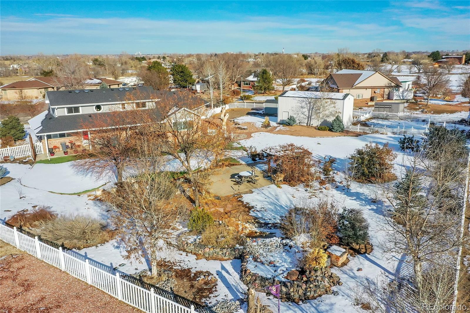 13820 133rd Drive, Brighton, CO 80601, 4 Bedrooms Bedrooms, ,4 BathroomsBathrooms,Residential,For Sale,133rd,REC4917367