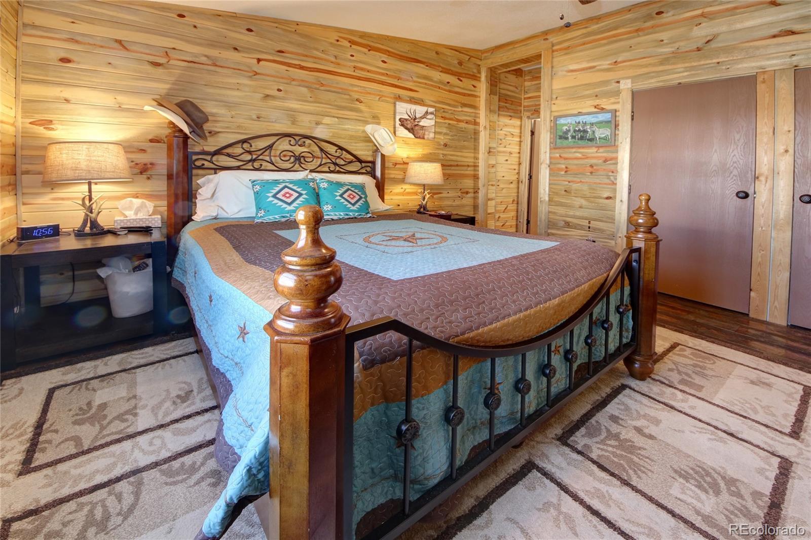 216 Florissant Street, Cripple Creek, CO 80813, 3 Bedrooms Bedrooms, ,2 BathroomsBathrooms,Residential,For Sale,Florissant,REC5870977
