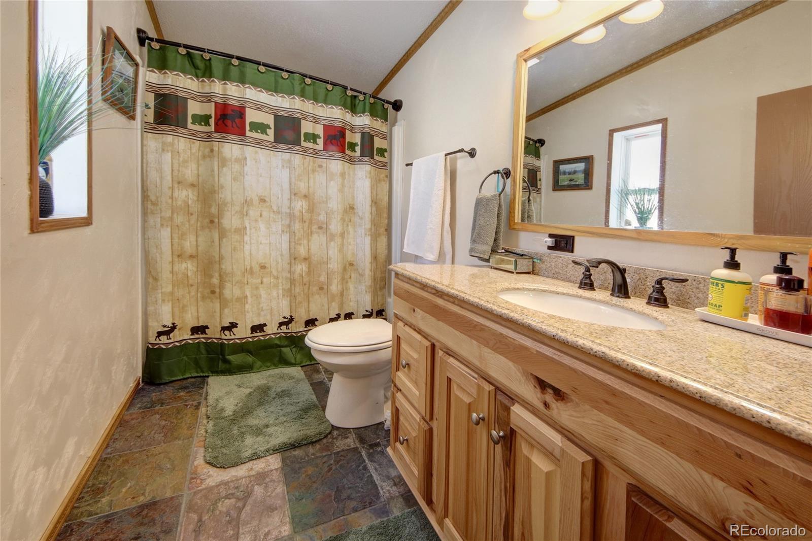 216 Florissant Street, Cripple Creek, CO 80813, 3 Bedrooms Bedrooms, ,2 BathroomsBathrooms,Residential,For Sale,Florissant,REC5870977