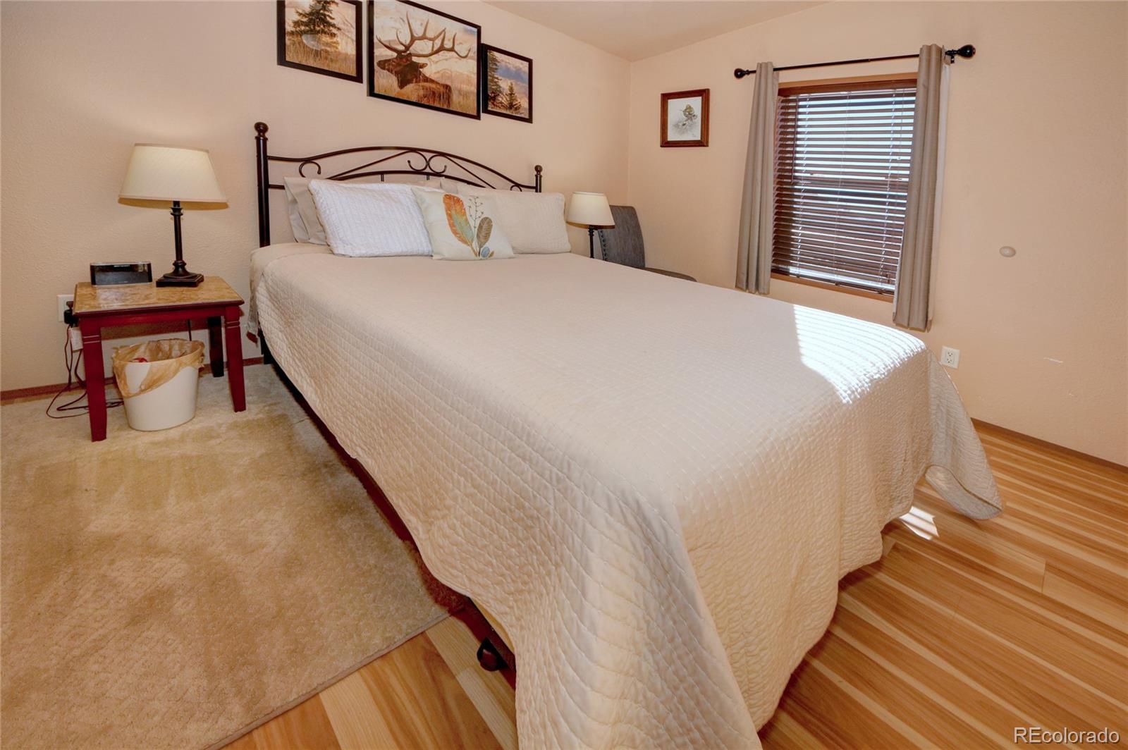 216 Florissant Street, Cripple Creek, CO 80813, 3 Bedrooms Bedrooms, ,2 BathroomsBathrooms,Residential,For Sale,Florissant,REC5870977