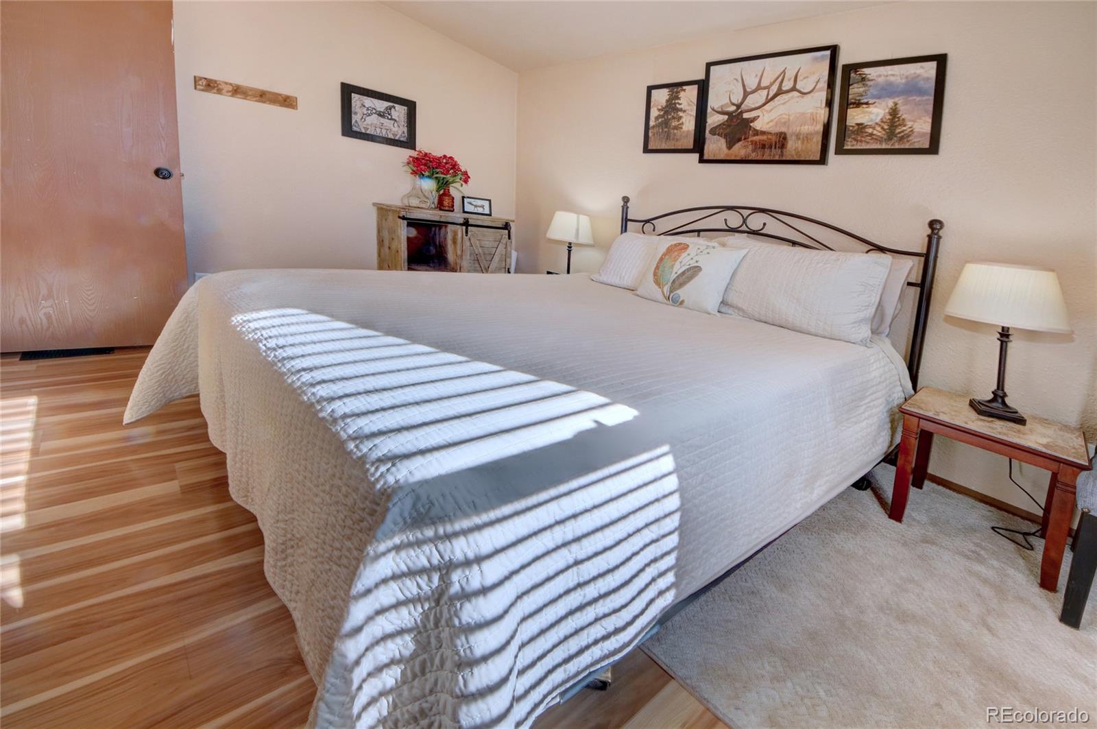 216 Florissant Street, Cripple Creek, CO 80813, 3 Bedrooms Bedrooms, ,2 BathroomsBathrooms,Residential,For Sale,Florissant,REC5870977