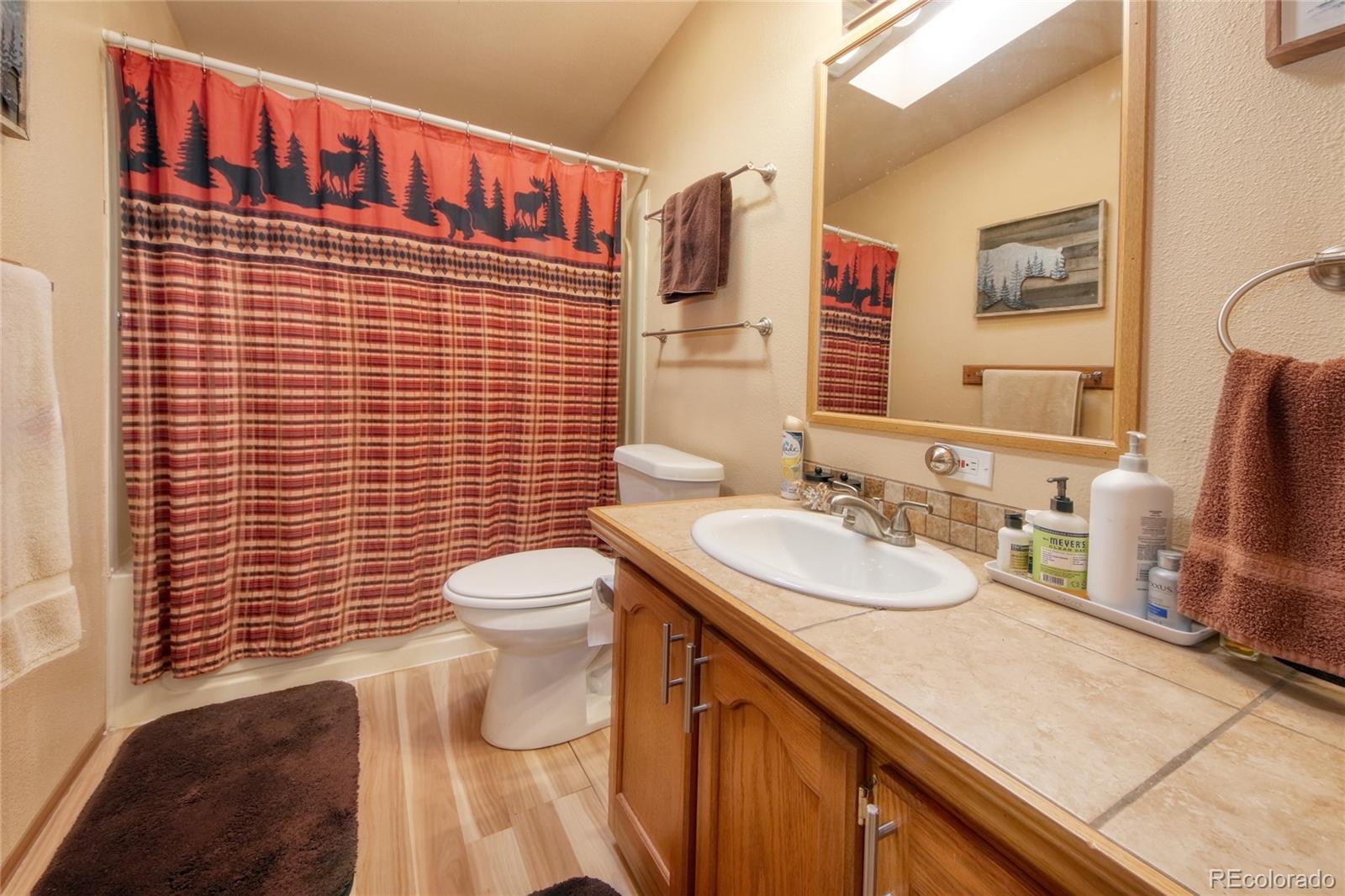 216 Florissant Street, Cripple Creek, CO 80813, 3 Bedrooms Bedrooms, ,2 BathroomsBathrooms,Residential,For Sale,Florissant,REC5870977