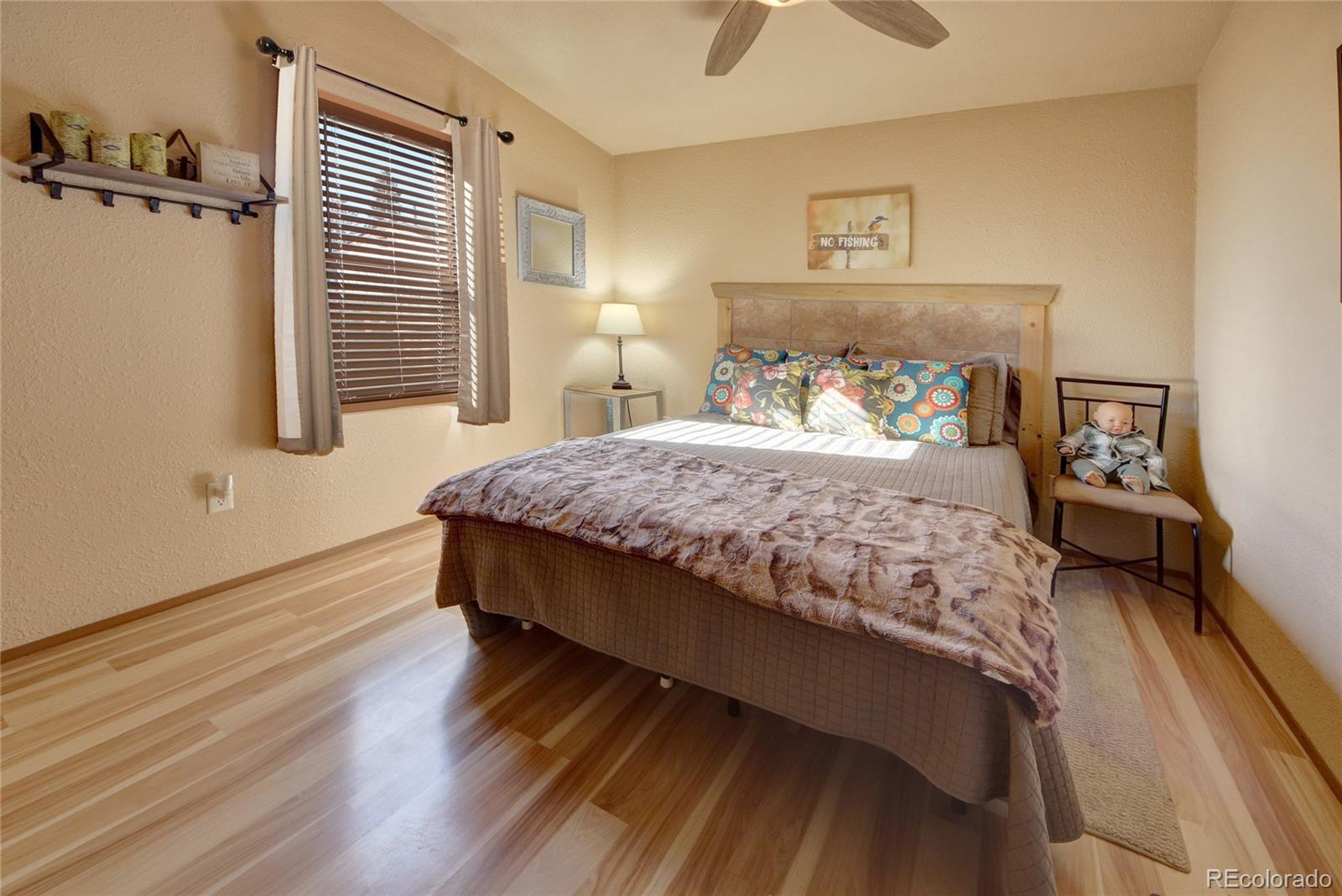 216 Florissant Street, Cripple Creek, CO 80813, 3 Bedrooms Bedrooms, ,2 BathroomsBathrooms,Residential,For Sale,Florissant,REC5870977