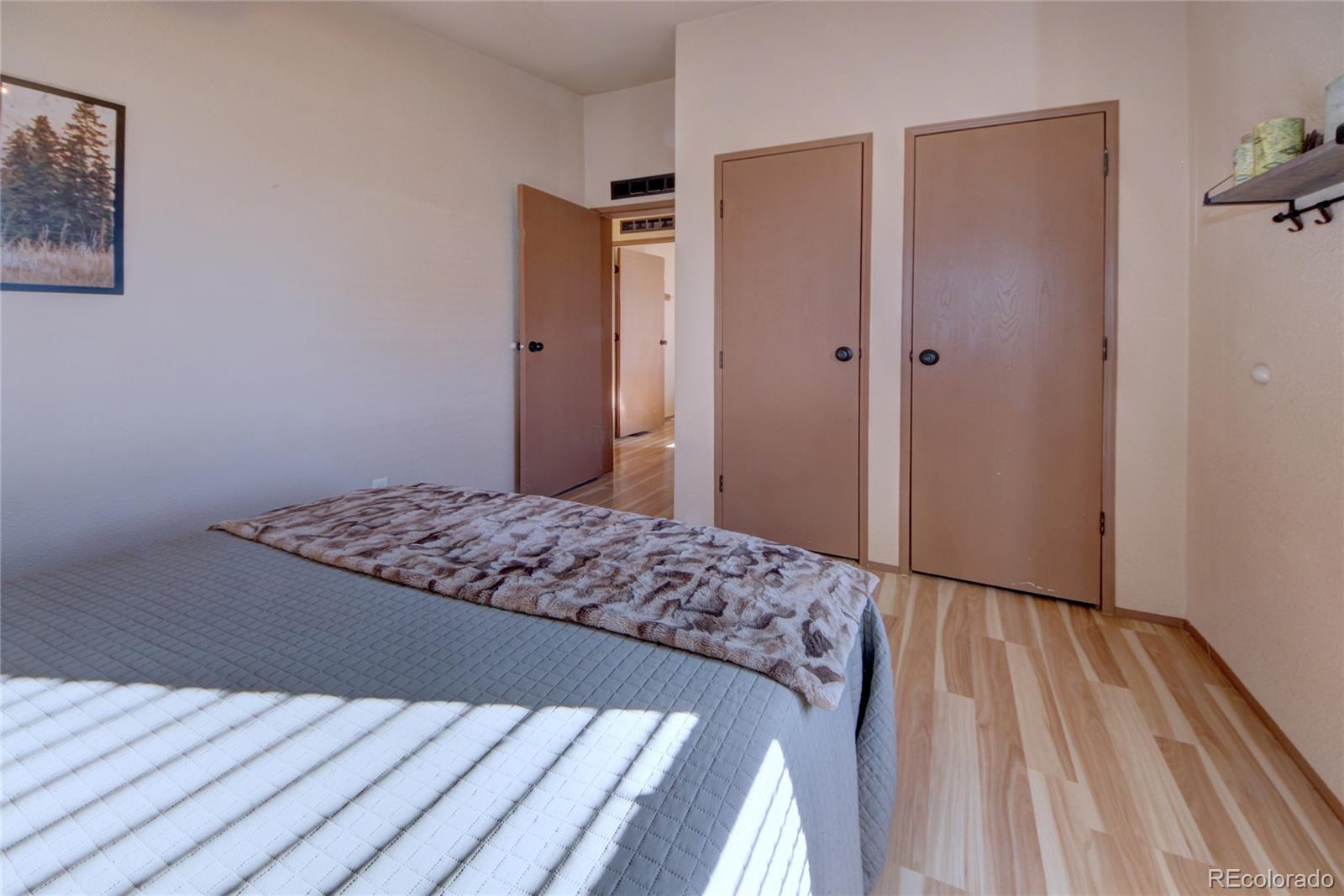 216 Florissant Street, Cripple Creek, CO 80813, 3 Bedrooms Bedrooms, ,2 BathroomsBathrooms,Residential,For Sale,Florissant,REC5870977