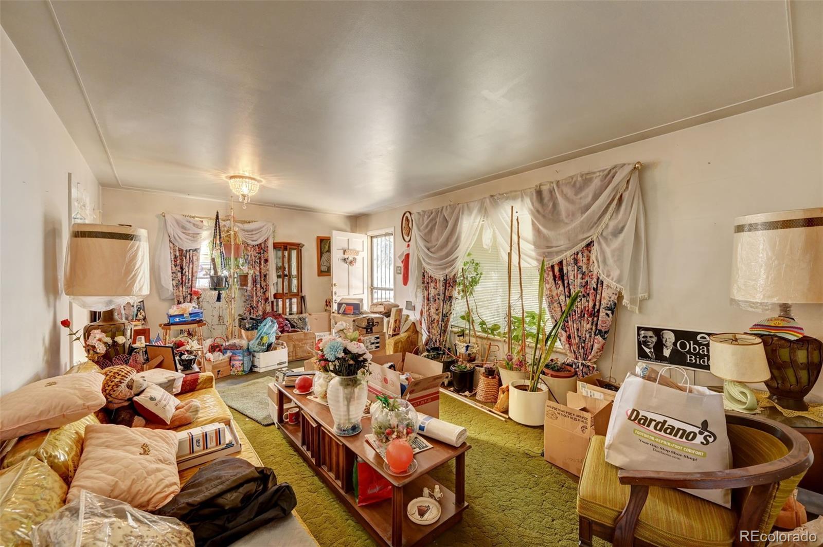 3680 Pontiac Street, Denver, CO 80207, 5 Bedrooms Bedrooms, ,2 BathroomsBathrooms,Residential,For Sale,Pontiac,REC5257596