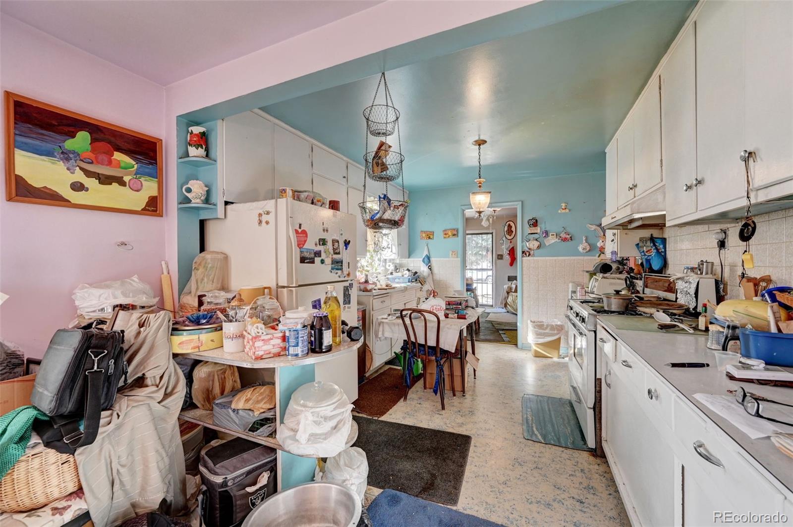 3680 Pontiac Street, Denver, CO 80207, 5 Bedrooms Bedrooms, ,2 BathroomsBathrooms,Residential,For Sale,Pontiac,REC5257596