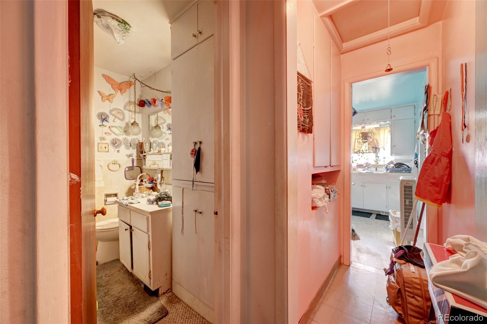 3680 Pontiac Street, Denver, CO 80207, 5 Bedrooms Bedrooms, ,2 BathroomsBathrooms,Residential,For Sale,Pontiac,REC5257596