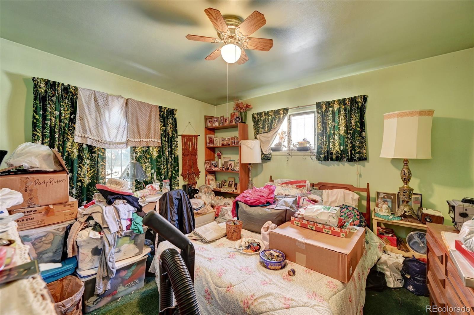 3680 Pontiac Street, Denver, CO 80207, 5 Bedrooms Bedrooms, ,2 BathroomsBathrooms,Residential,For Sale,Pontiac,REC5257596