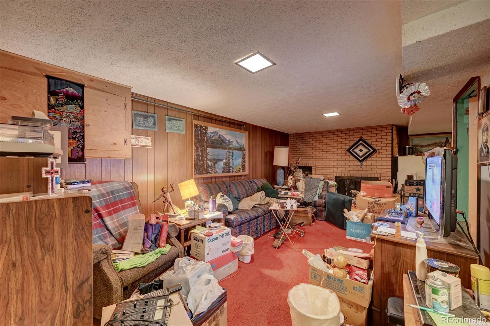 3680 Pontiac Street, Denver, CO 80207, 5 Bedrooms Bedrooms, ,2 BathroomsBathrooms,Residential,For Sale,Pontiac,REC5257596