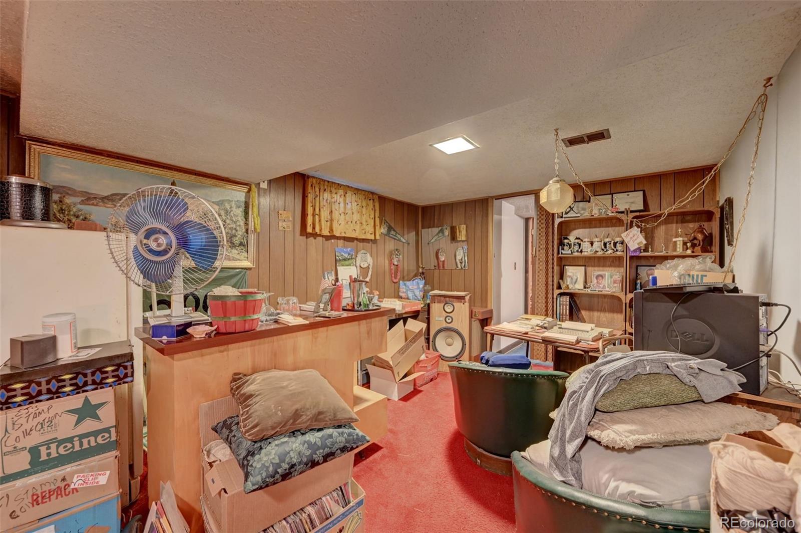 3680 Pontiac Street, Denver, CO 80207, 5 Bedrooms Bedrooms, ,2 BathroomsBathrooms,Residential,For Sale,Pontiac,REC5257596