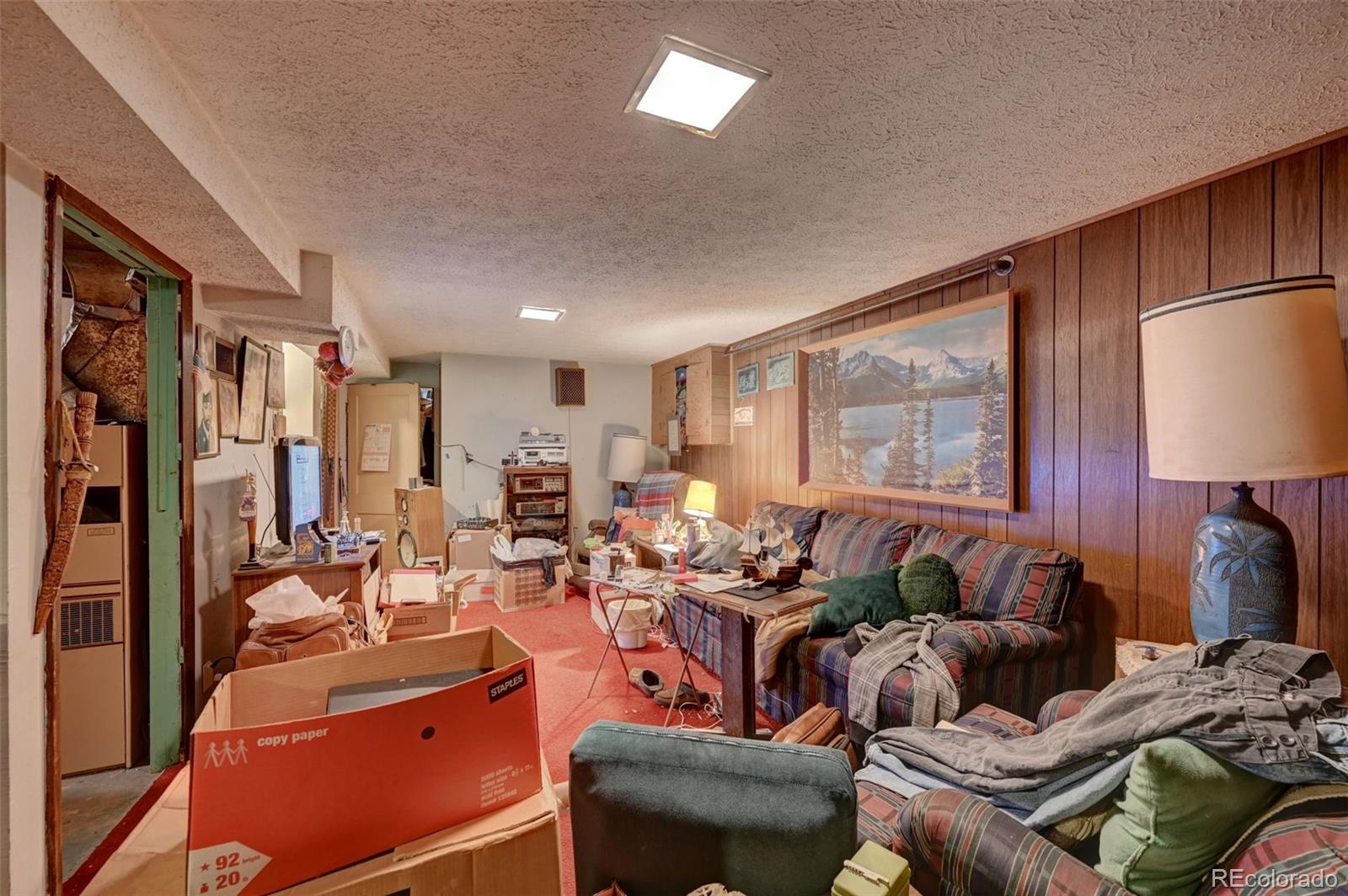 3680 Pontiac Street, Denver, CO 80207, 5 Bedrooms Bedrooms, ,2 BathroomsBathrooms,Residential,For Sale,Pontiac,REC5257596