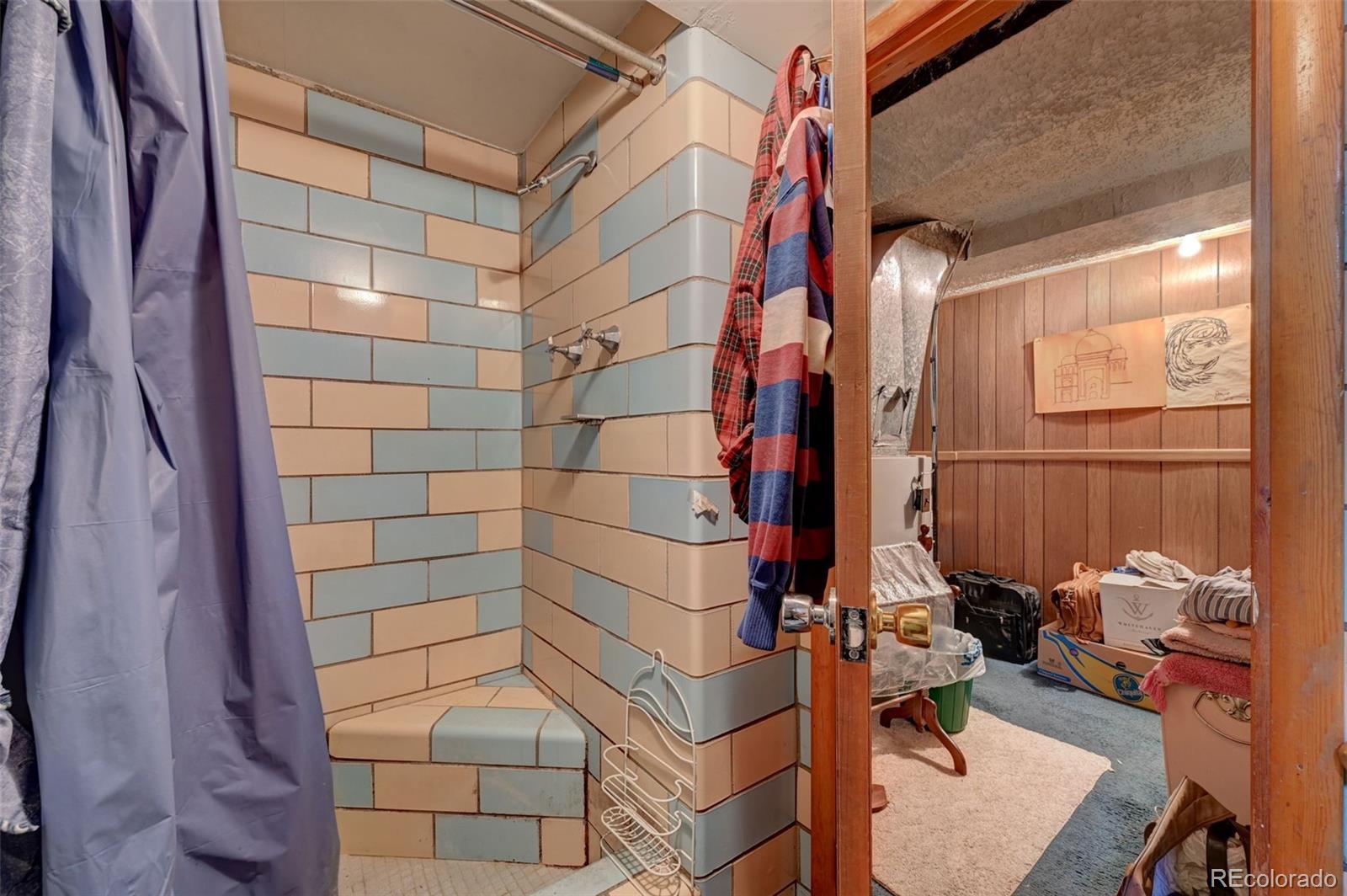 3680 Pontiac Street, Denver, CO 80207, 5 Bedrooms Bedrooms, ,2 BathroomsBathrooms,Residential,For Sale,Pontiac,REC5257596