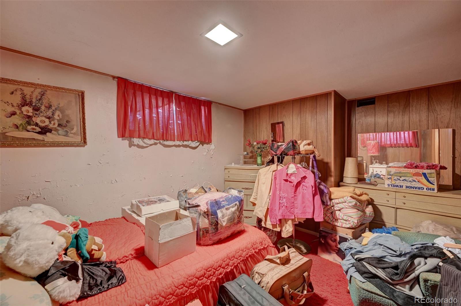 3680 Pontiac Street, Denver, CO 80207, 5 Bedrooms Bedrooms, ,2 BathroomsBathrooms,Residential,For Sale,Pontiac,REC5257596