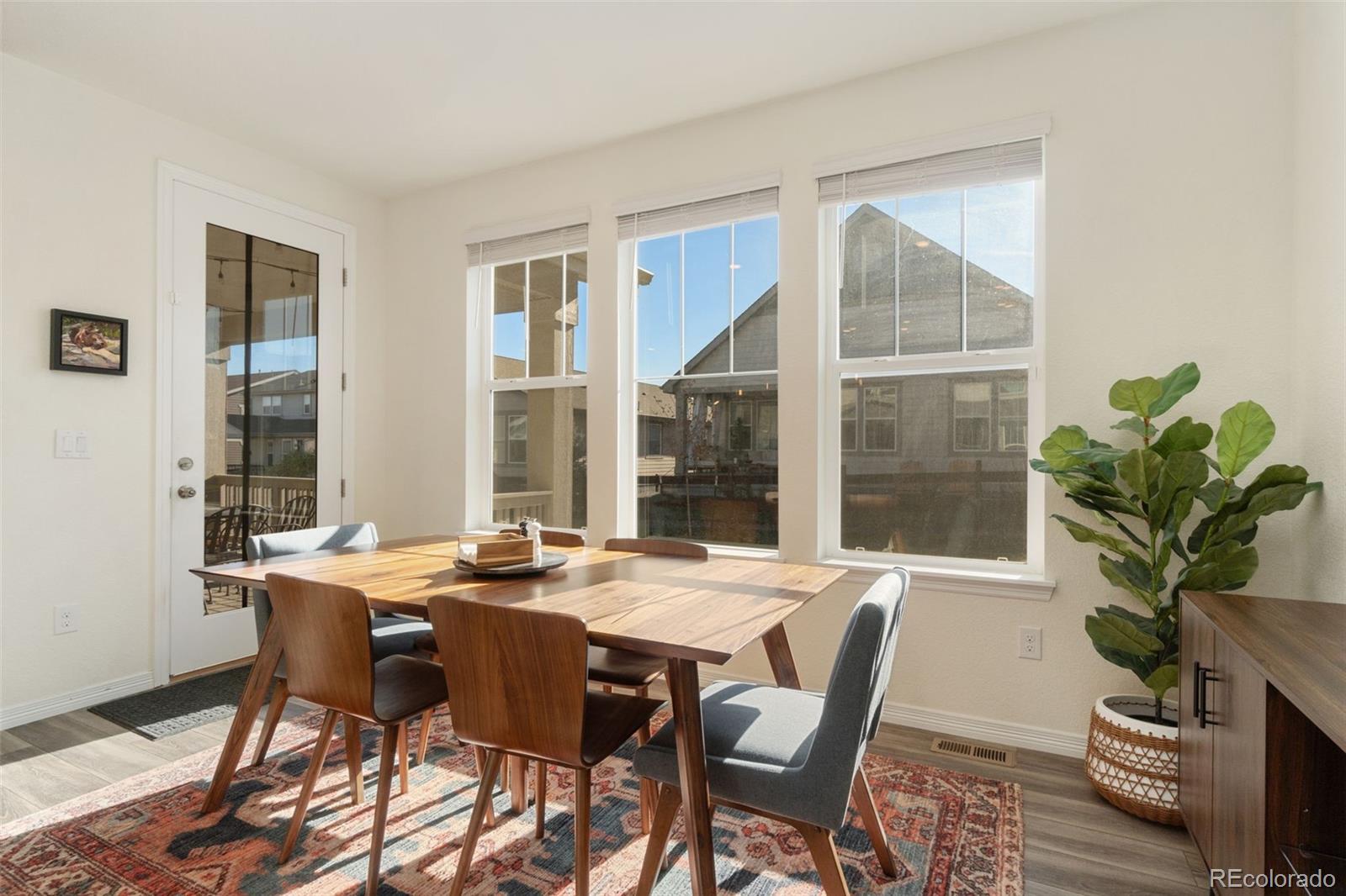 810 Compass Drive, Erie, CO 80516, 5 Bedrooms Bedrooms, ,4 BathroomsBathrooms,Residential,For Sale,Compass,REC1692227