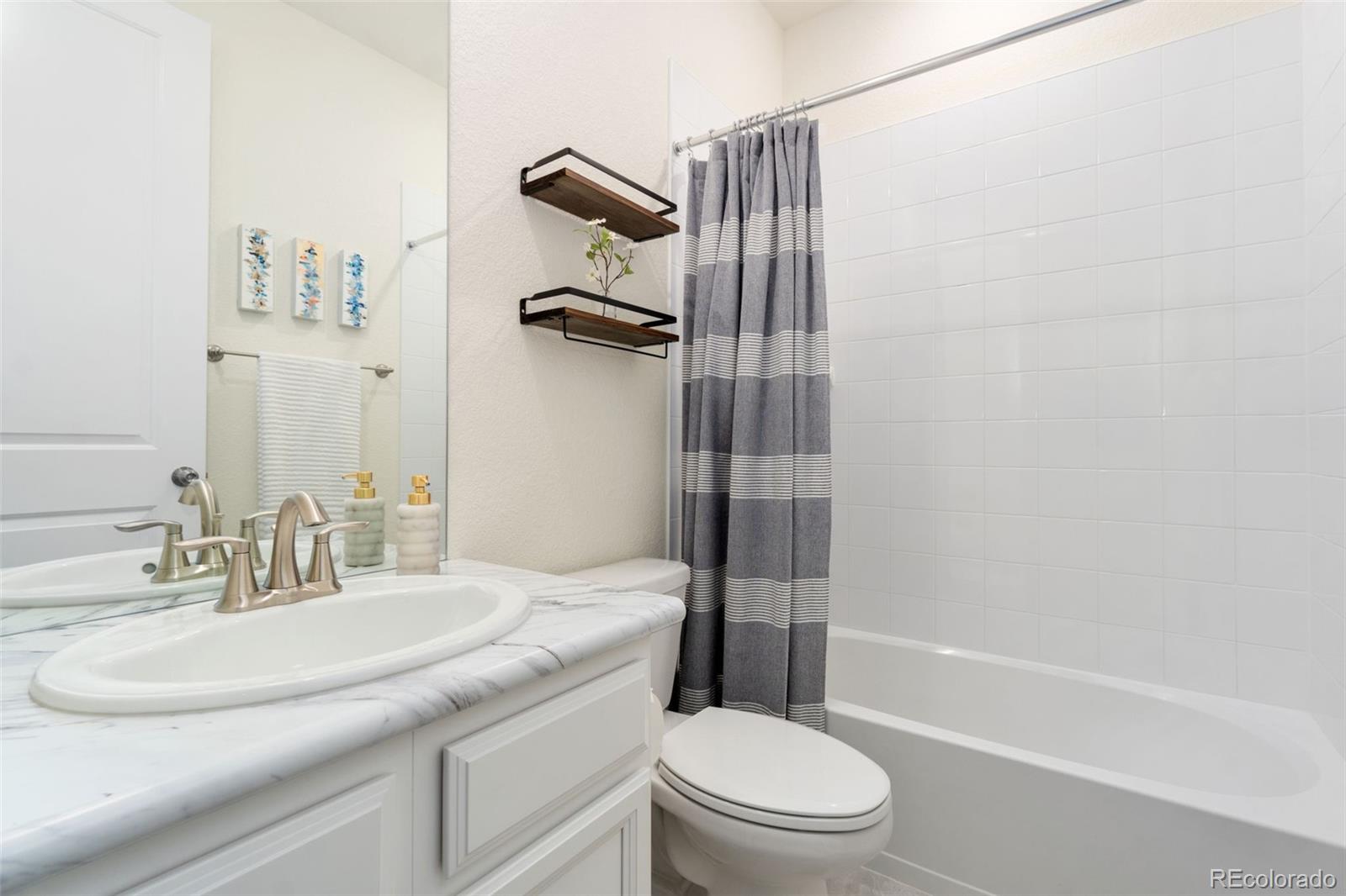 810 Compass Drive, Erie, CO 80516, 5 Bedrooms Bedrooms, ,4 BathroomsBathrooms,Residential,For Sale,Compass,REC1692227