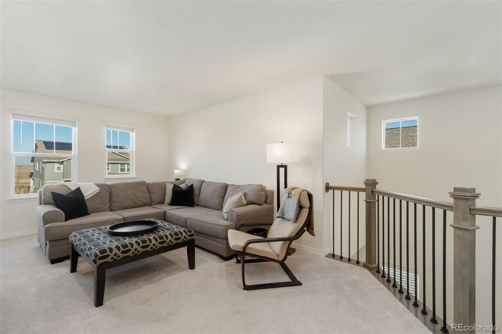 810 Compass Drive, Erie, CO 80516, 5 Bedrooms Bedrooms, ,4 BathroomsBathrooms,Residential,For Sale,Compass,REC1692227