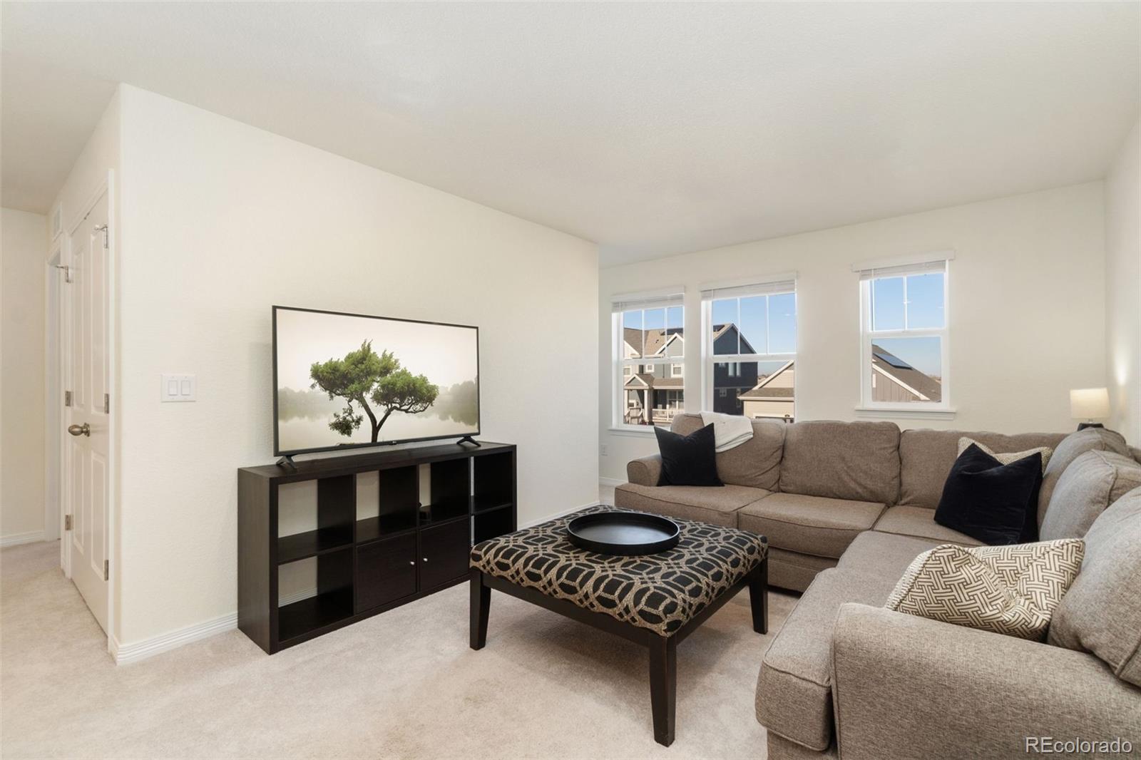 810 Compass Drive, Erie, CO 80516, 5 Bedrooms Bedrooms, ,4 BathroomsBathrooms,Residential,For Sale,Compass,REC1692227