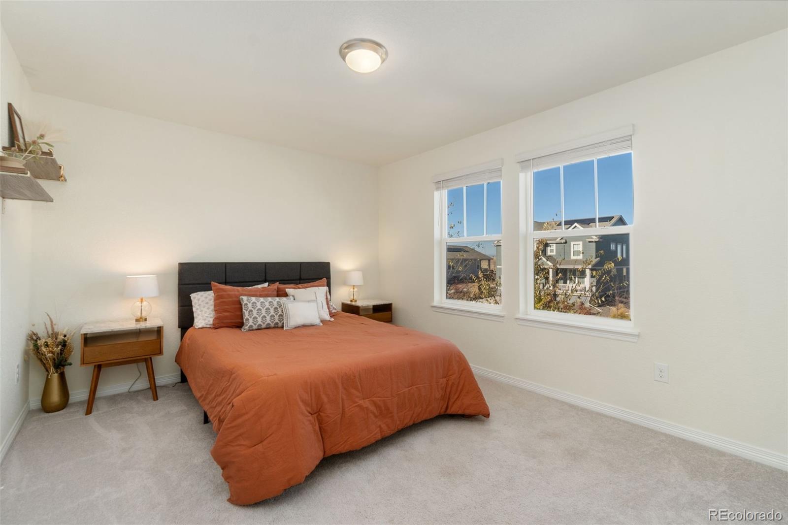 810 Compass Drive, Erie, CO 80516, 5 Bedrooms Bedrooms, ,4 BathroomsBathrooms,Residential,For Sale,Compass,REC1692227