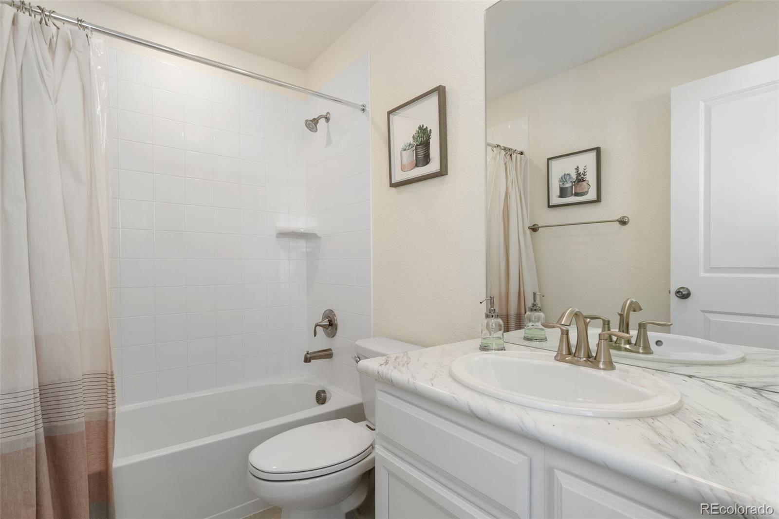 810 Compass Drive, Erie, CO 80516, 5 Bedrooms Bedrooms, ,4 BathroomsBathrooms,Residential,For Sale,Compass,REC1692227