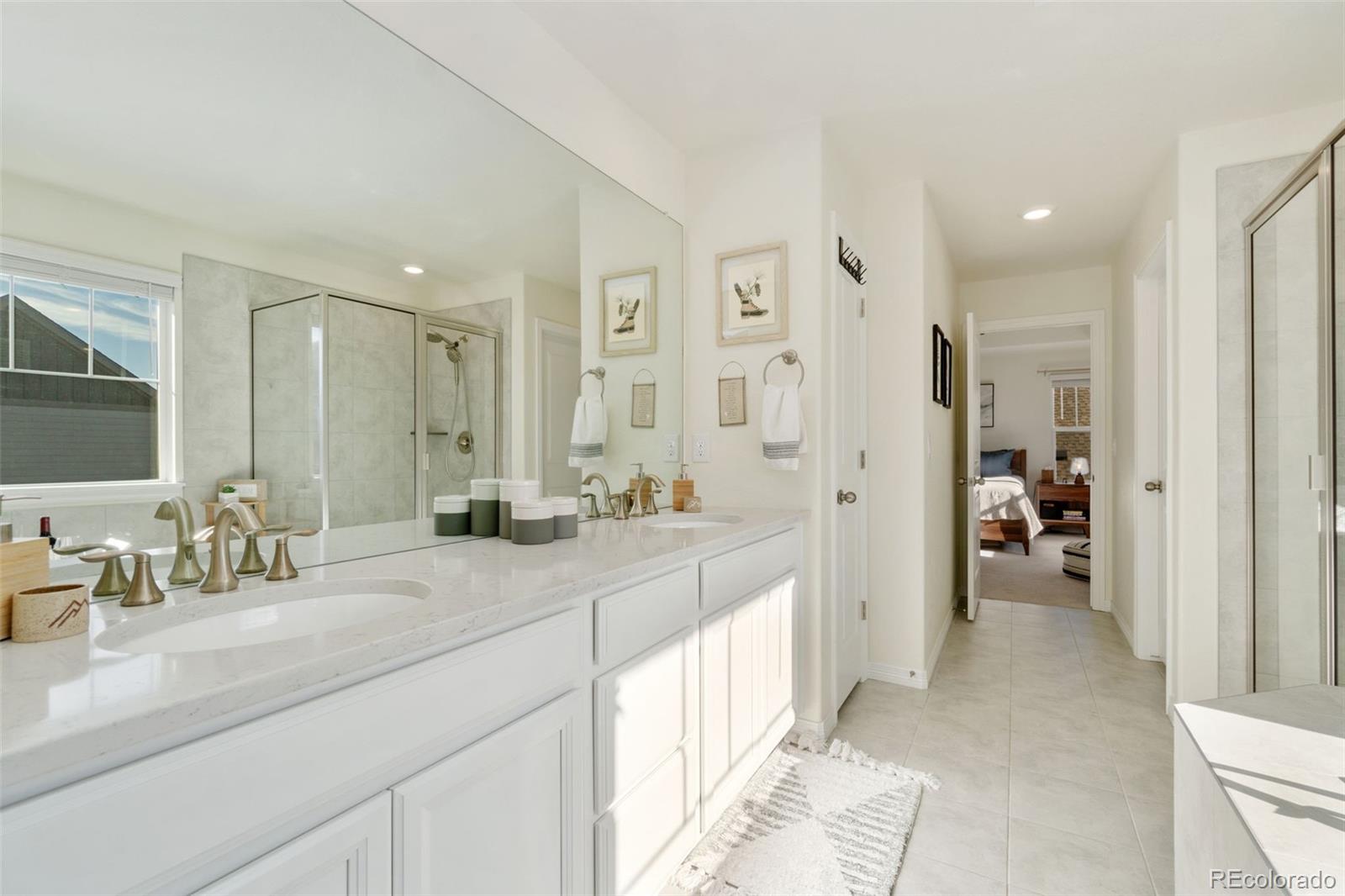 810 Compass Drive, Erie, CO 80516, 5 Bedrooms Bedrooms, ,4 BathroomsBathrooms,Residential,For Sale,Compass,REC1692227