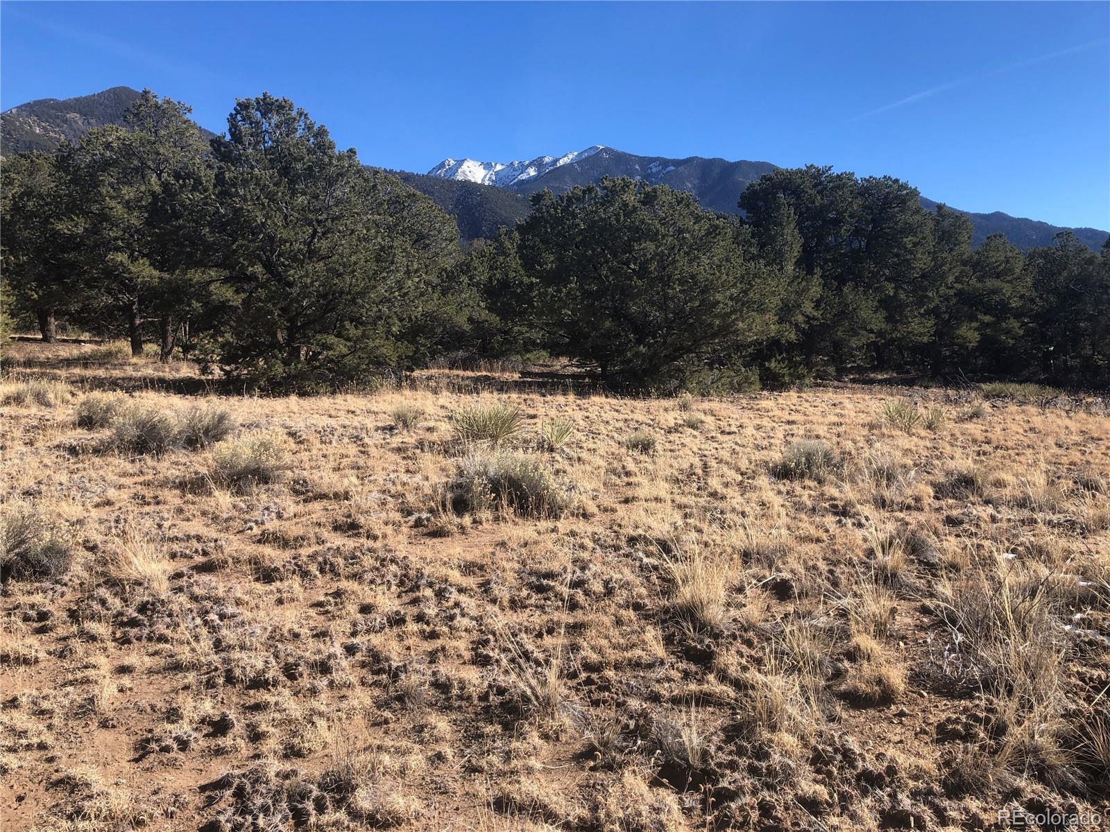 2644 Leisure Way, Crestone, CO 81131, ,Land,For Sale,Leisure,REC4394968