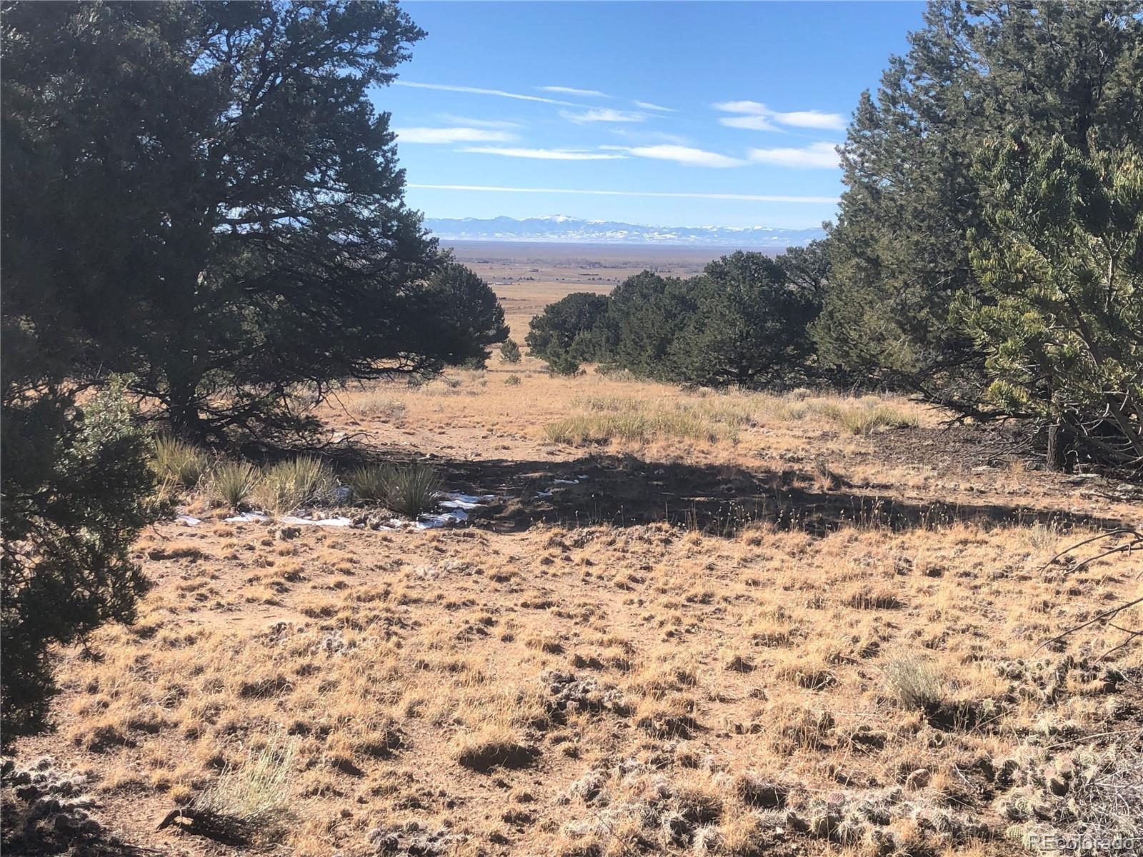 2644 Leisure Way, Crestone, CO 81131, ,Land,For Sale,Leisure,REC4394968