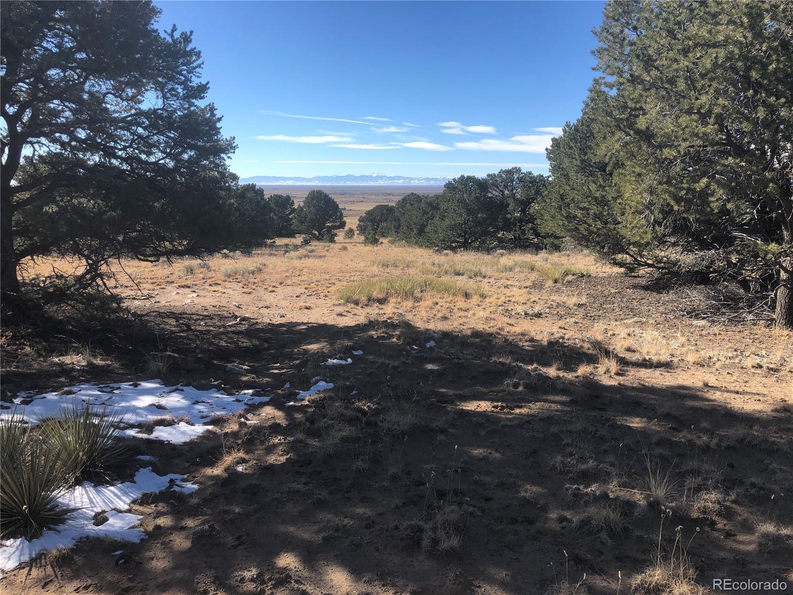 2644 Leisure Way, Crestone, CO 81131, ,Land,For Sale,Leisure,REC4394968