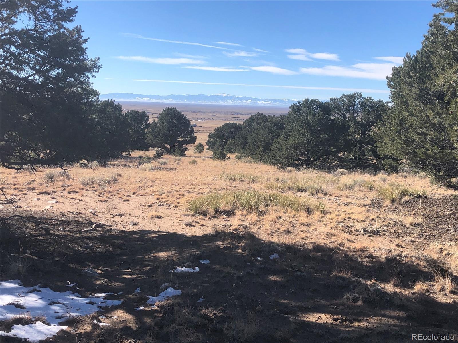 2644 Leisure Way, Crestone, CO 81131, ,Land,For Sale,Leisure,REC4394968
