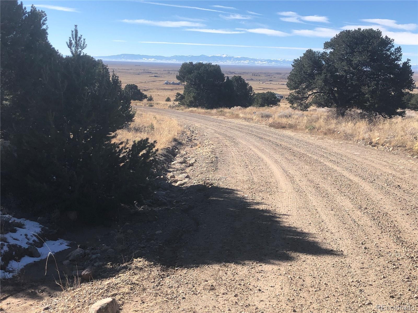 2644 Leisure Way, Crestone, CO 81131, ,Land,For Sale,Leisure,REC4394968