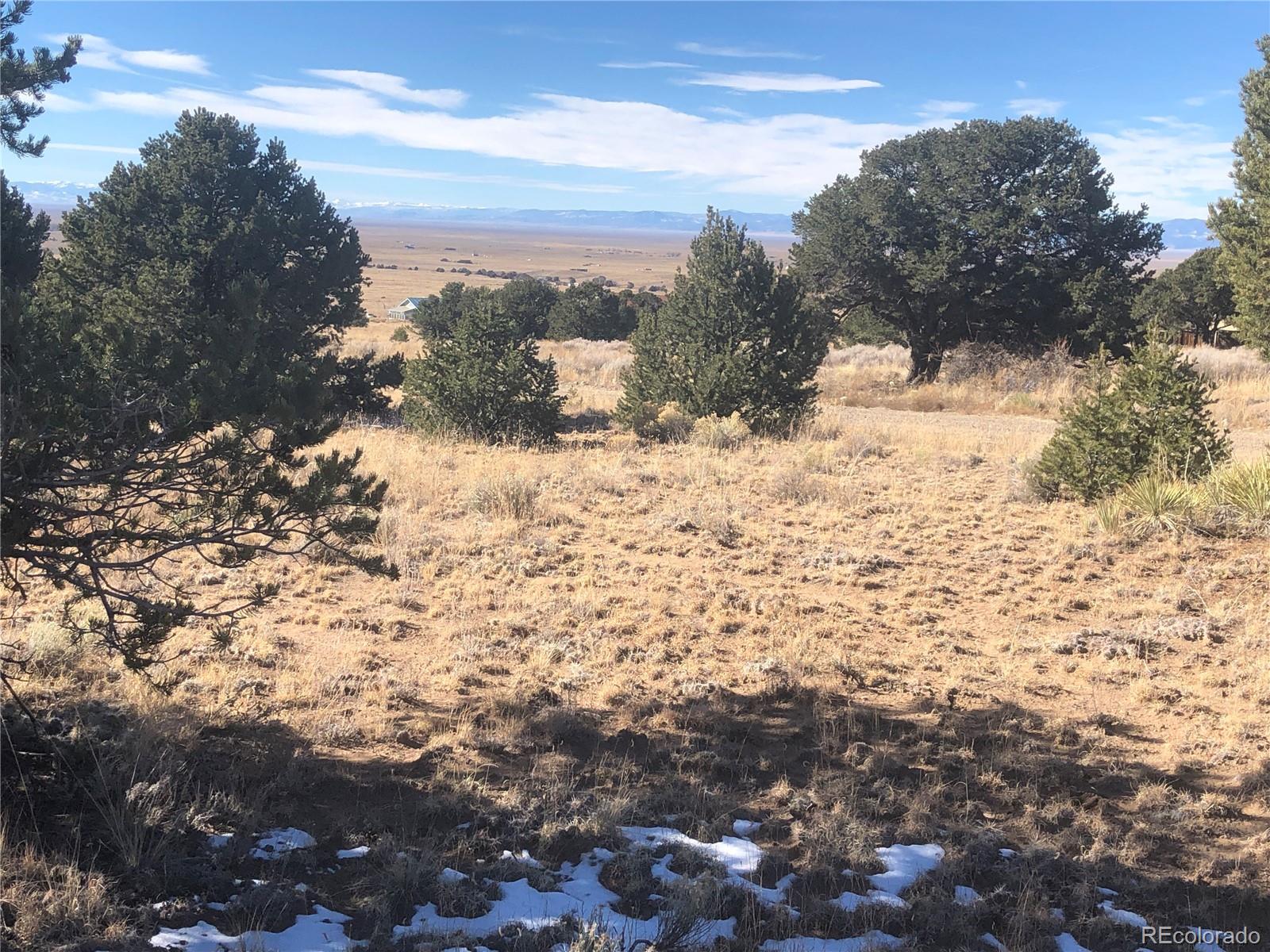 2644 Leisure Way, Crestone, CO 81131, ,Land,For Sale,Leisure,REC4394968