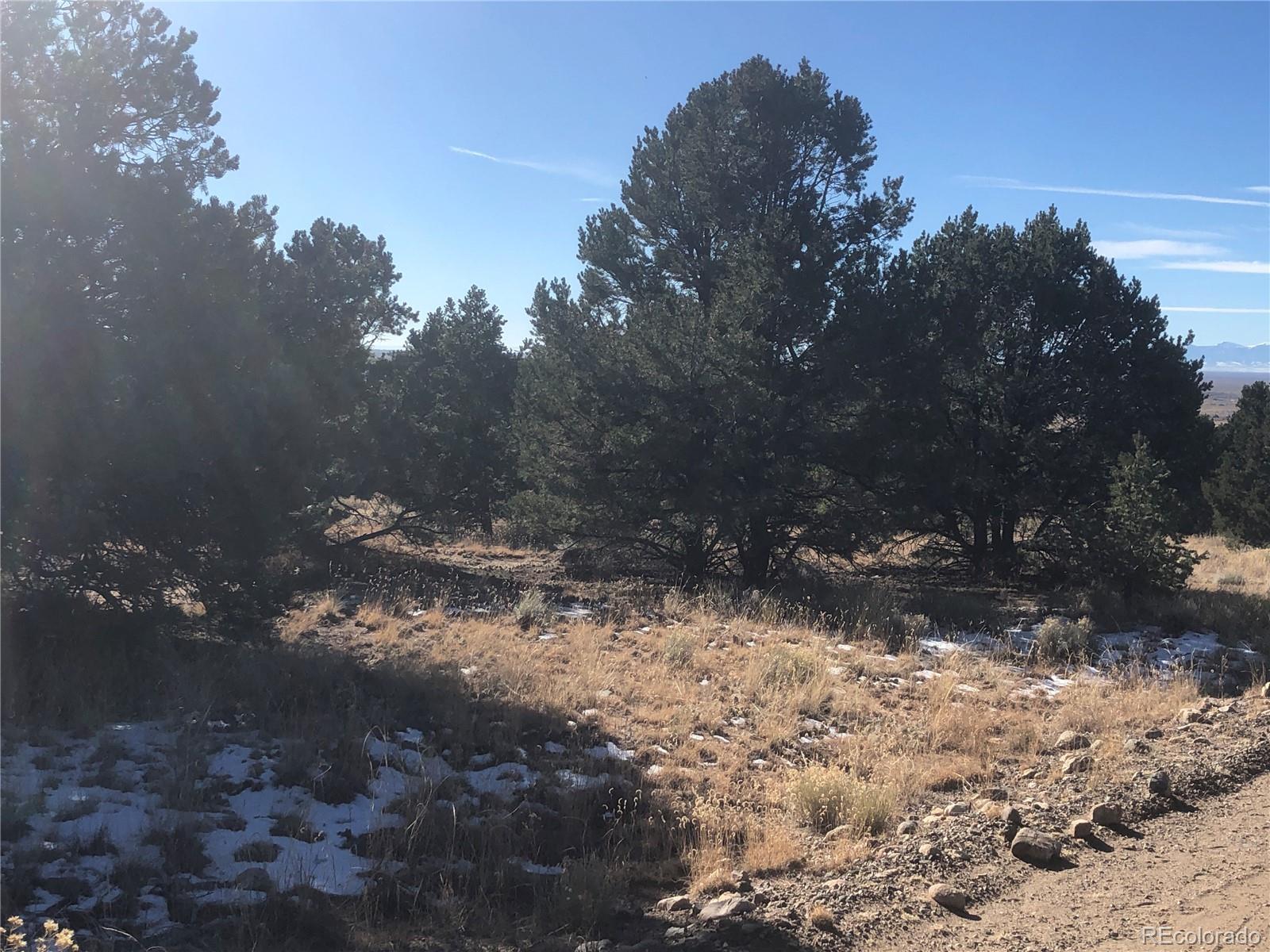 2644 Leisure Way, Crestone, CO 81131, ,Land,For Sale,Leisure,REC4394968