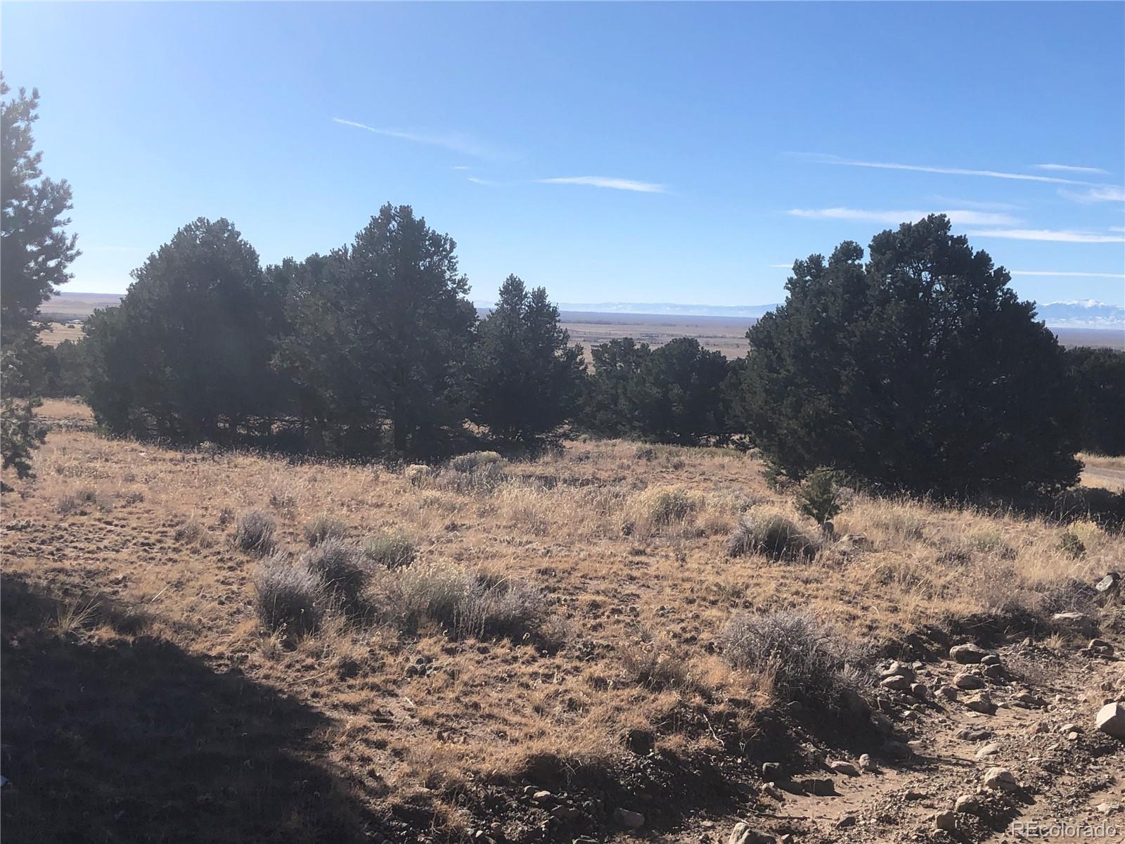 2644 Leisure Way, Crestone, CO 81131, ,Land,For Sale,Leisure,REC4394968