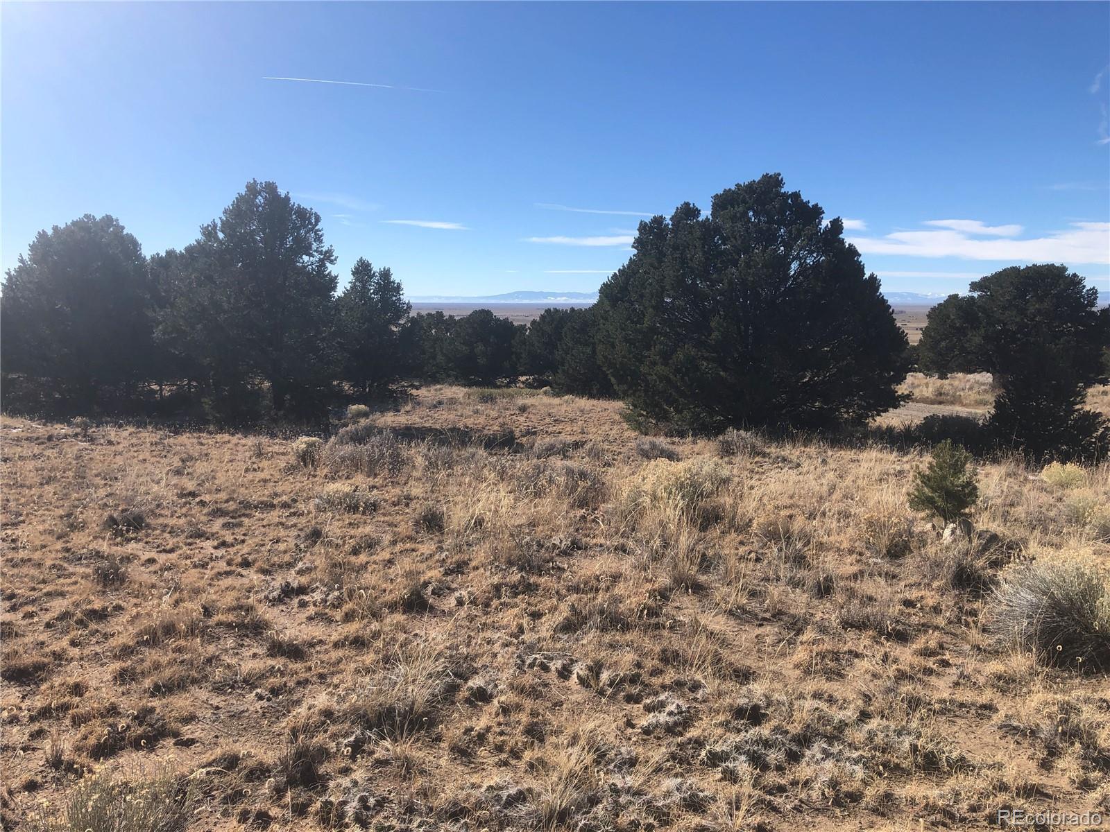 2644 Leisure Way, Crestone, CO 81131, ,Land,For Sale,Leisure,REC4394968