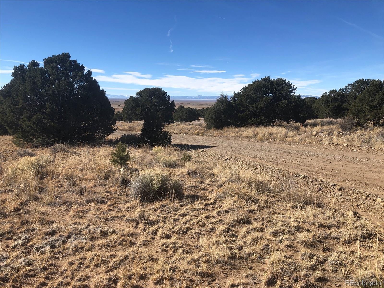 2644 Leisure Way, Crestone, CO 81131, ,Land,For Sale,Leisure,REC4394968