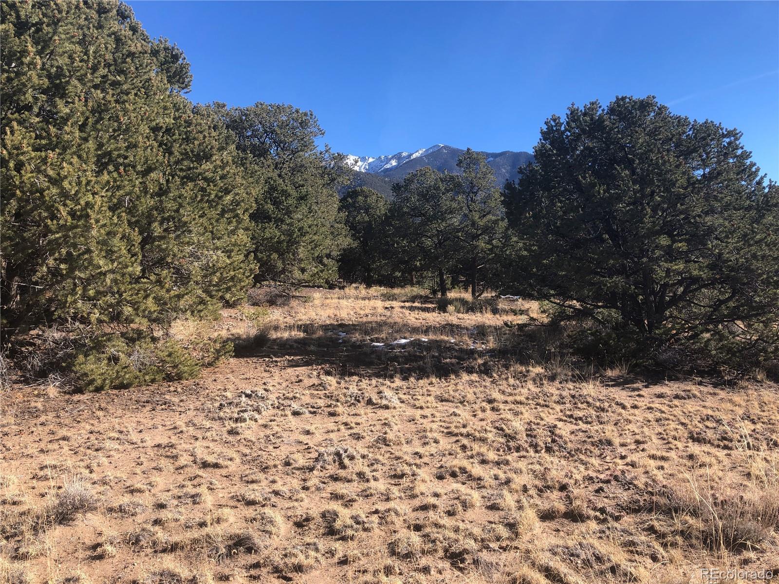 2644 Leisure Way, Crestone, CO 81131, ,Land,For Sale,Leisure,REC4394968