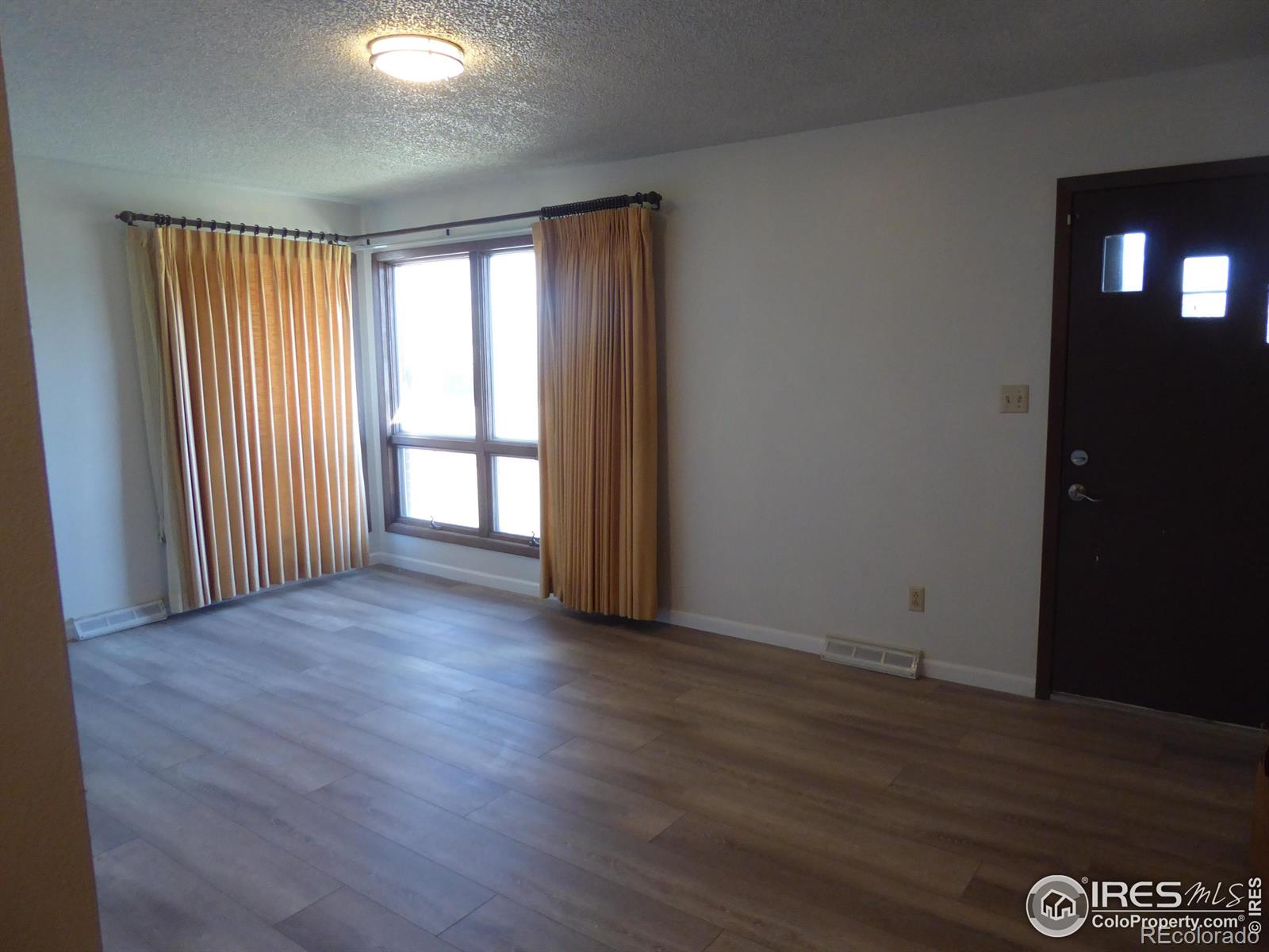 680 Colorado Avenue, Stratton, CO 80836, 3 Bedrooms Bedrooms, ,3 BathroomsBathrooms,Residential,For Sale,Colorado,RECIR1022893