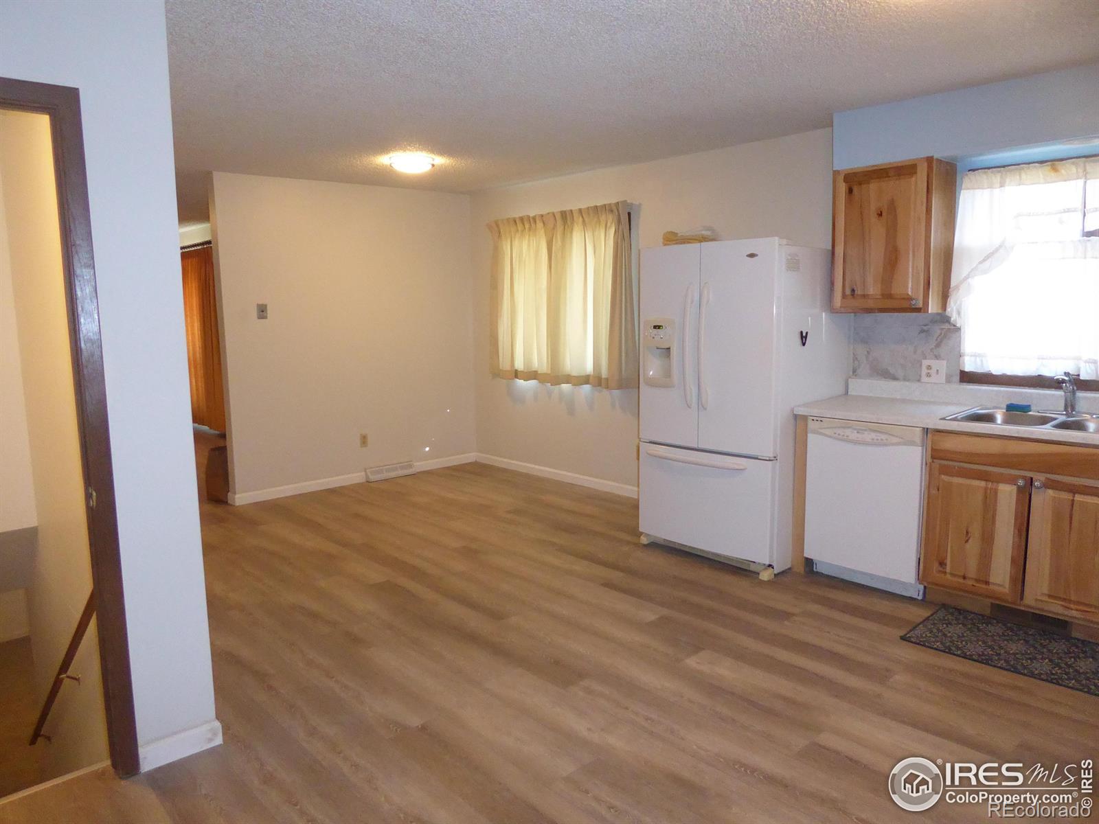 680 Colorado Avenue, Stratton, CO 80836, 3 Bedrooms Bedrooms, ,3 BathroomsBathrooms,Residential,For Sale,Colorado,RECIR1022893