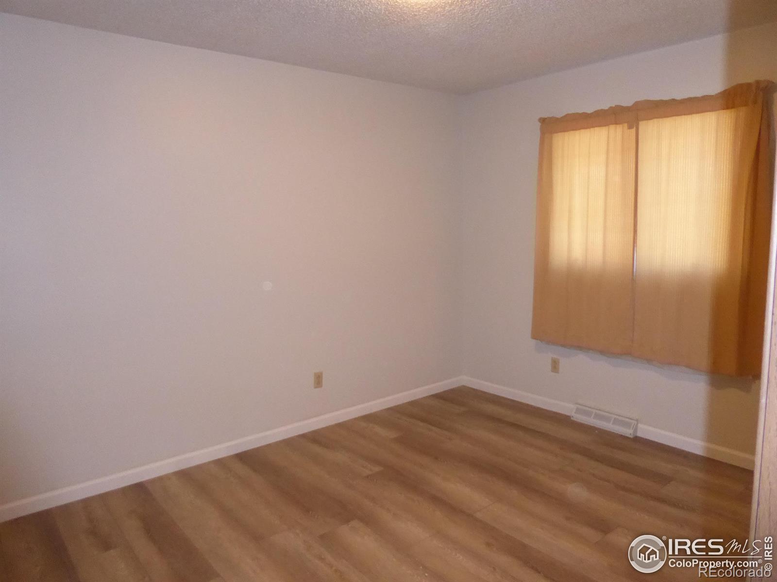 680 Colorado Avenue, Stratton, CO 80836, 3 Bedrooms Bedrooms, ,3 BathroomsBathrooms,Residential,For Sale,Colorado,RECIR1022893