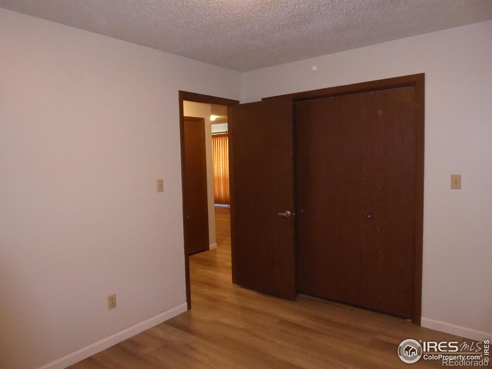 680 Colorado Avenue, Stratton, CO 80836, 3 Bedrooms Bedrooms, ,3 BathroomsBathrooms,Residential,For Sale,Colorado,RECIR1022893
