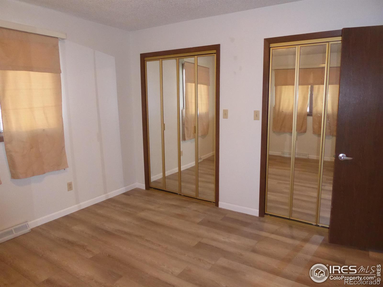 680 Colorado Avenue, Stratton, CO 80836, 3 Bedrooms Bedrooms, ,3 BathroomsBathrooms,Residential,For Sale,Colorado,RECIR1022893