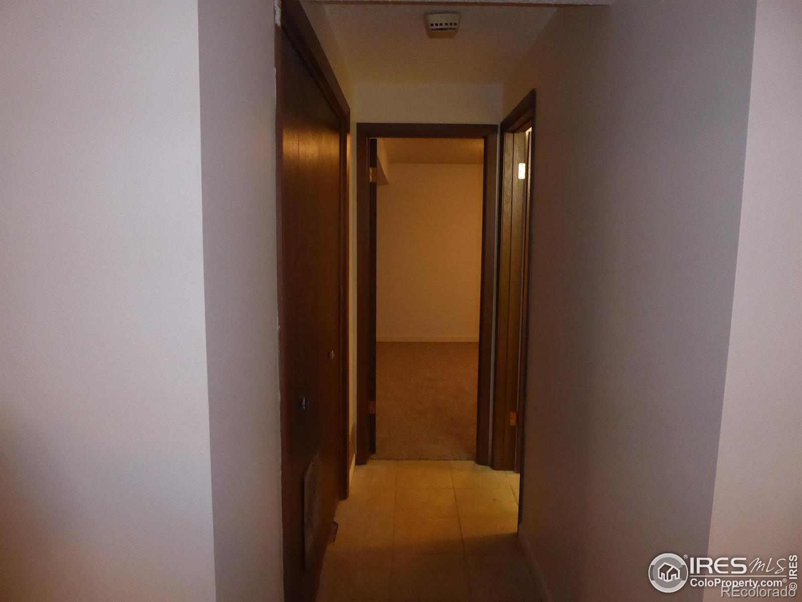 680 Colorado Avenue, Stratton, CO 80836, 3 Bedrooms Bedrooms, ,3 BathroomsBathrooms,Residential,For Sale,Colorado,RECIR1022893